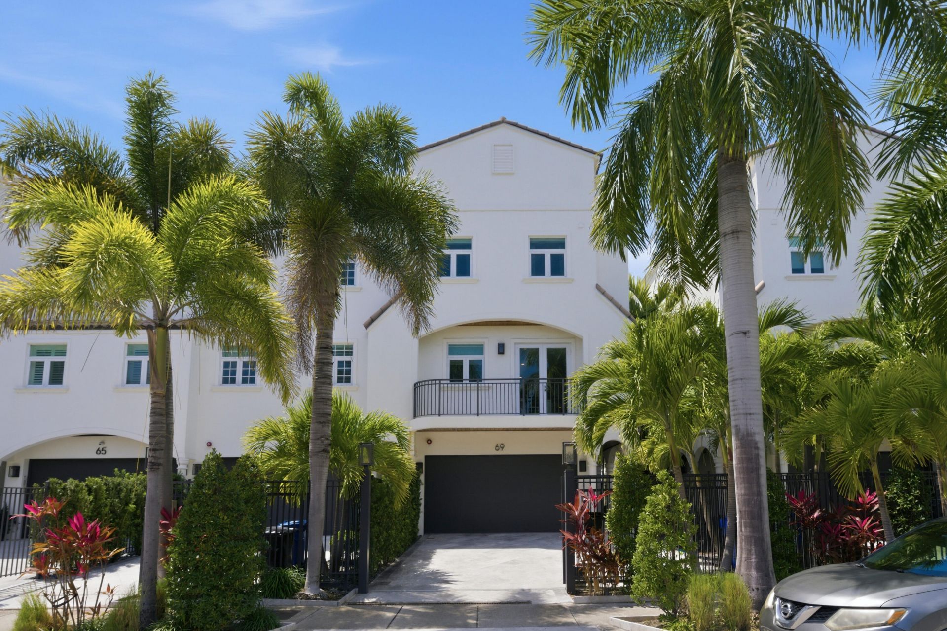 69 Isle Of Venice Drive, Fort Lauderdale, FL 33301 Photo