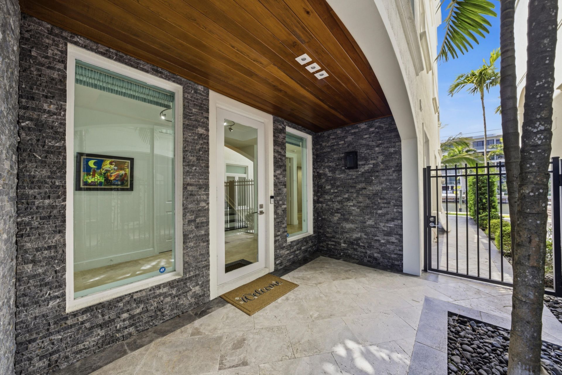 69 Isle Of Venice Drive, Fort Lauderdale, FL 33301 Photo