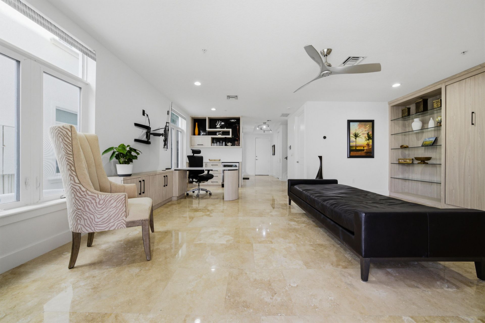 69 Isle Of Venice Drive, Fort Lauderdale, FL 33301 Photo