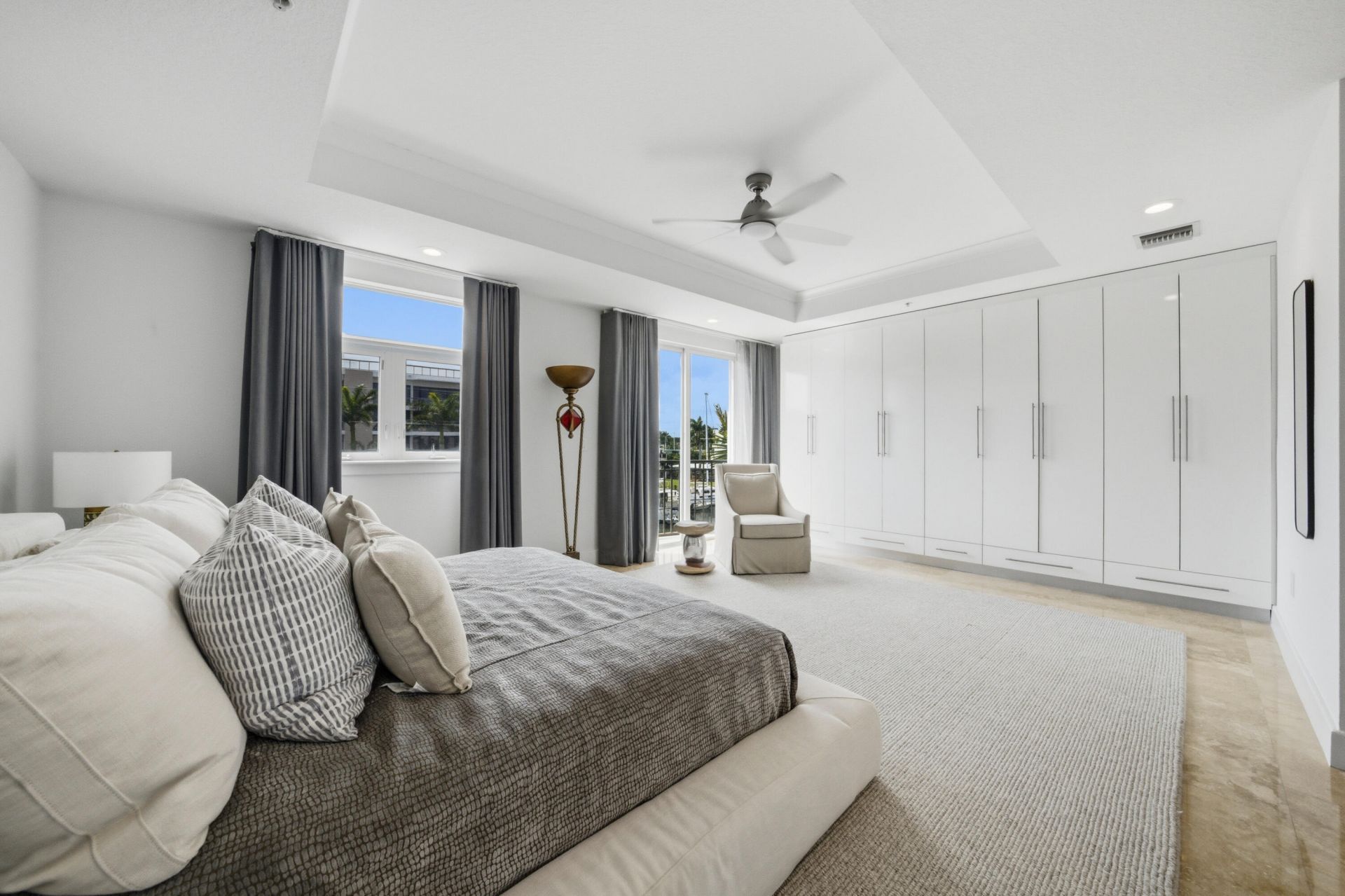 69 Isle Of Venice Drive, Fort Lauderdale, FL 33301 Photo