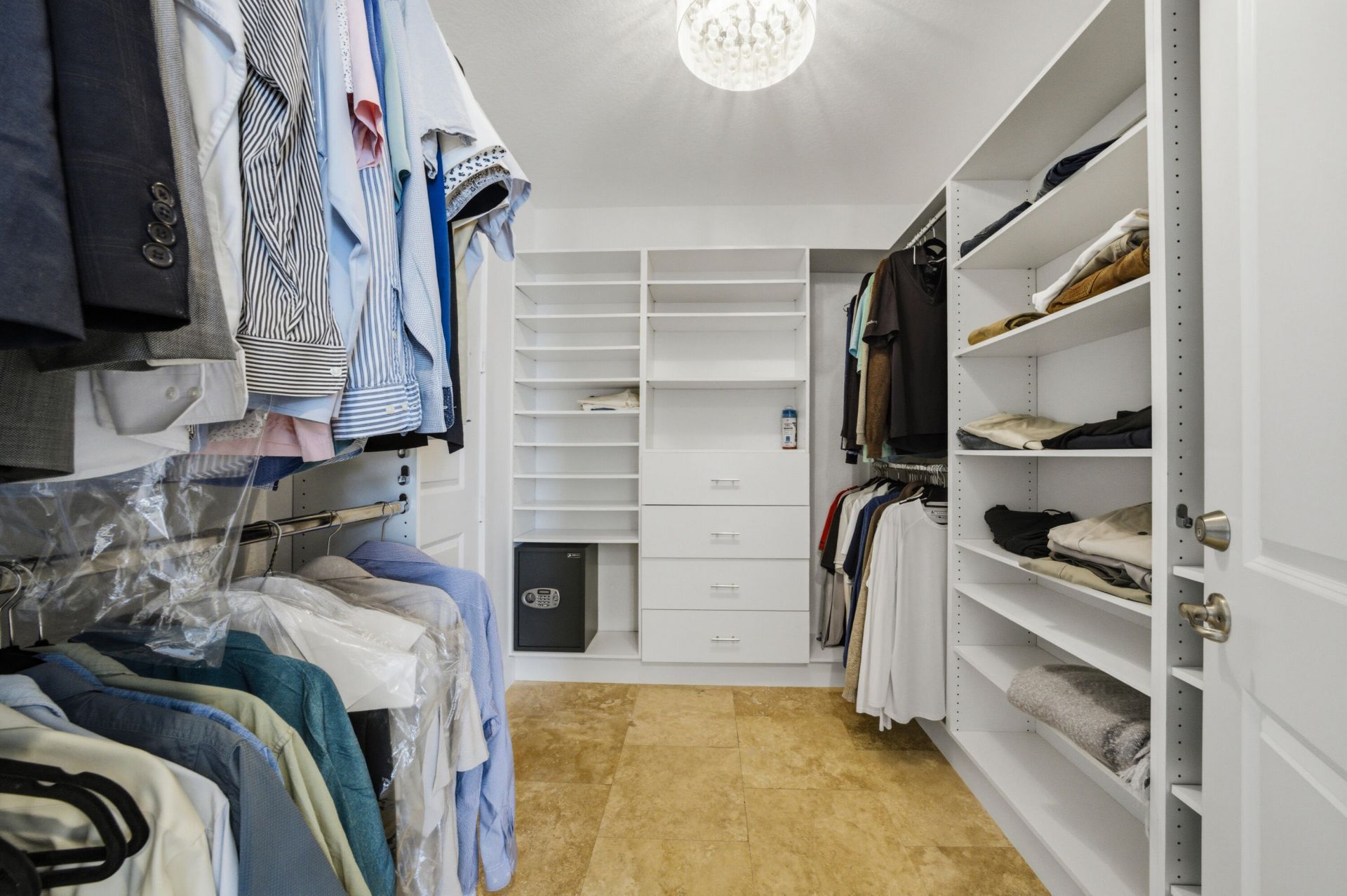 69 Isle Of Venice Drive, Fort Lauderdale, FL 33301 Photo