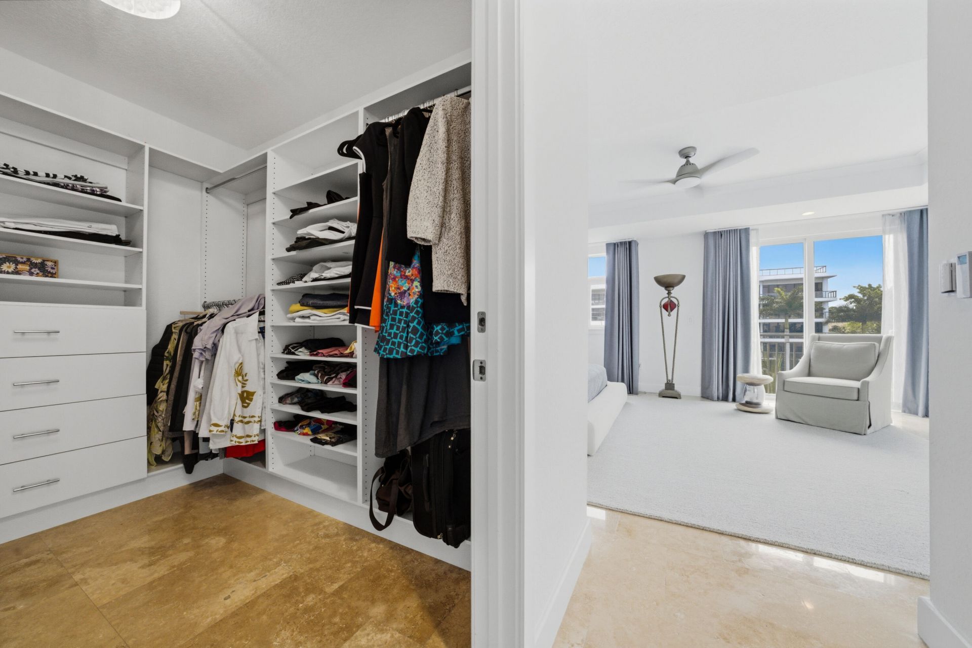 69 Isle Of Venice Drive, Fort Lauderdale, FL 33301 Photo