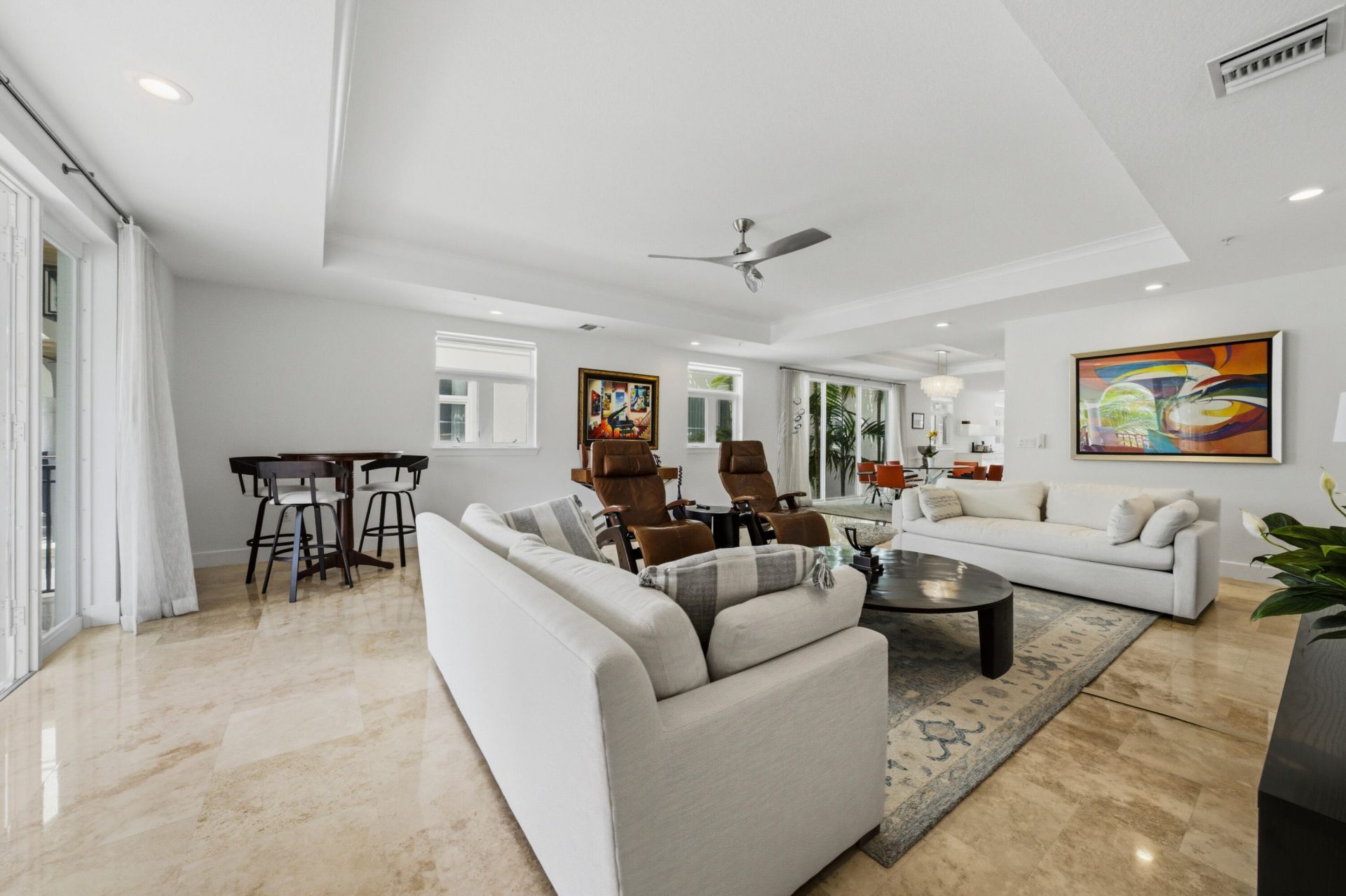 69 Isle Of Venice Drive, Fort Lauderdale, FL 33301 Photo