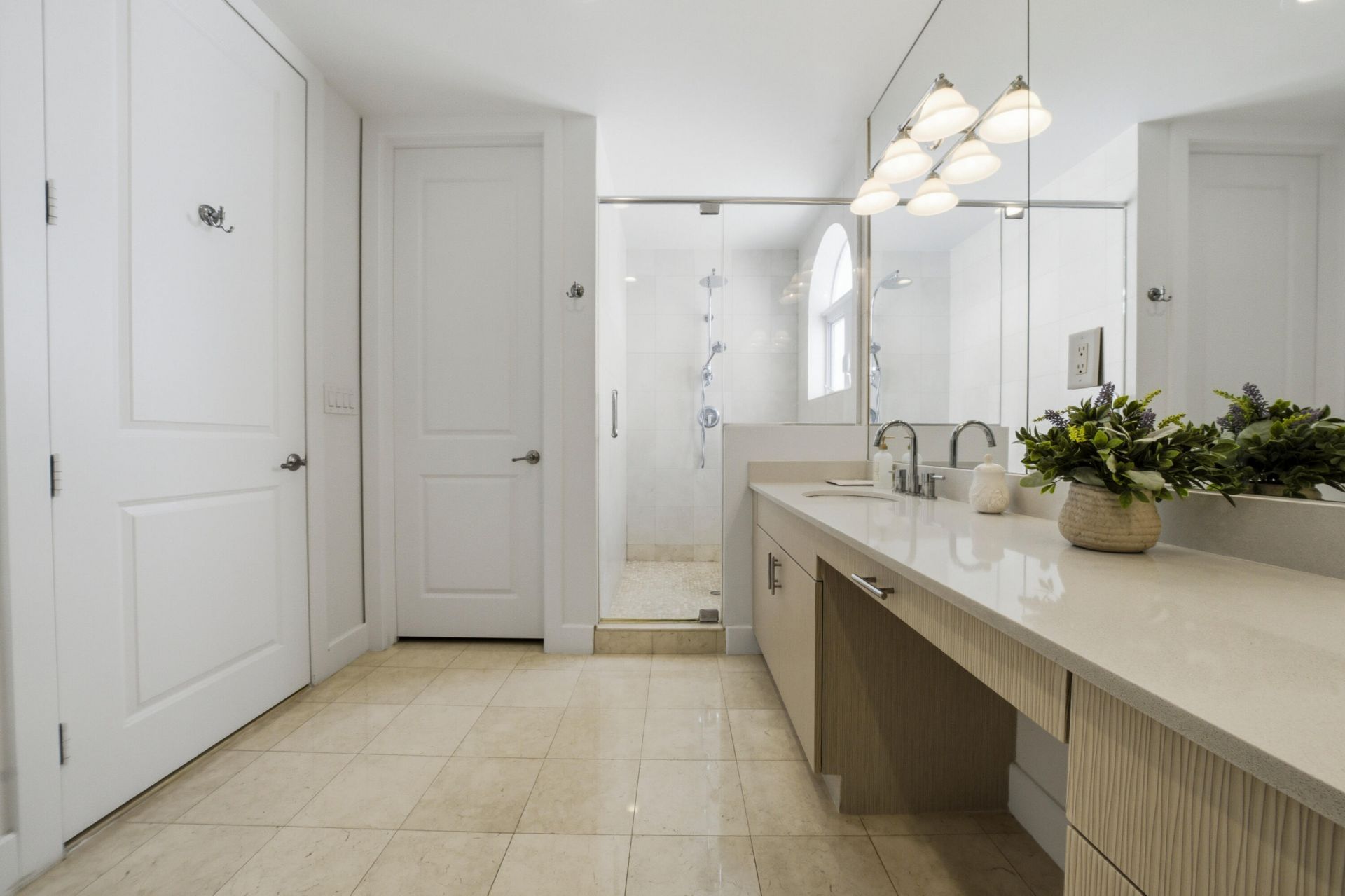 69 Isle Of Venice Drive, Fort Lauderdale, FL 33301 Photo