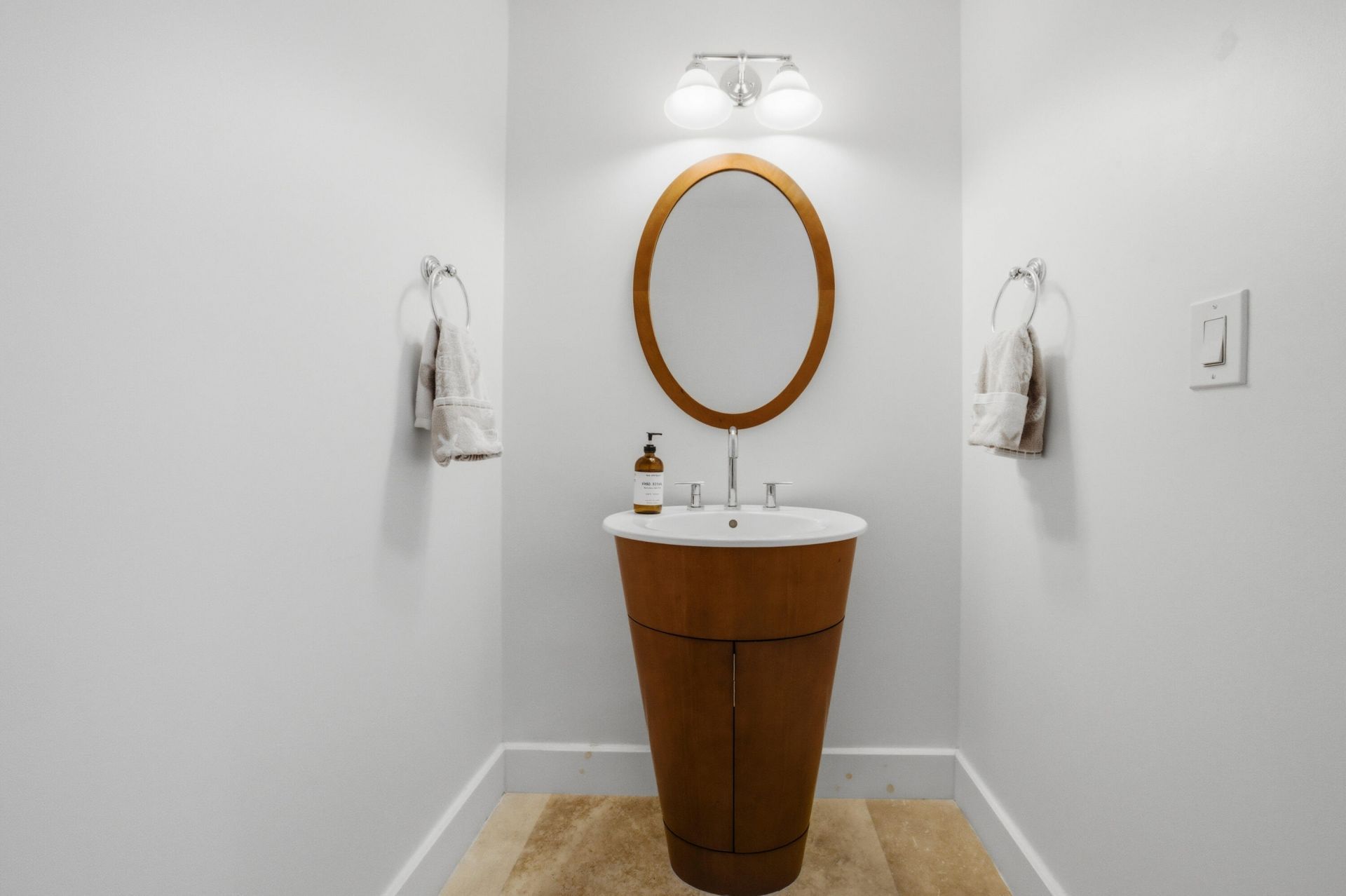 69 Isle Of Venice Drive, Fort Lauderdale, FL 33301 Photo