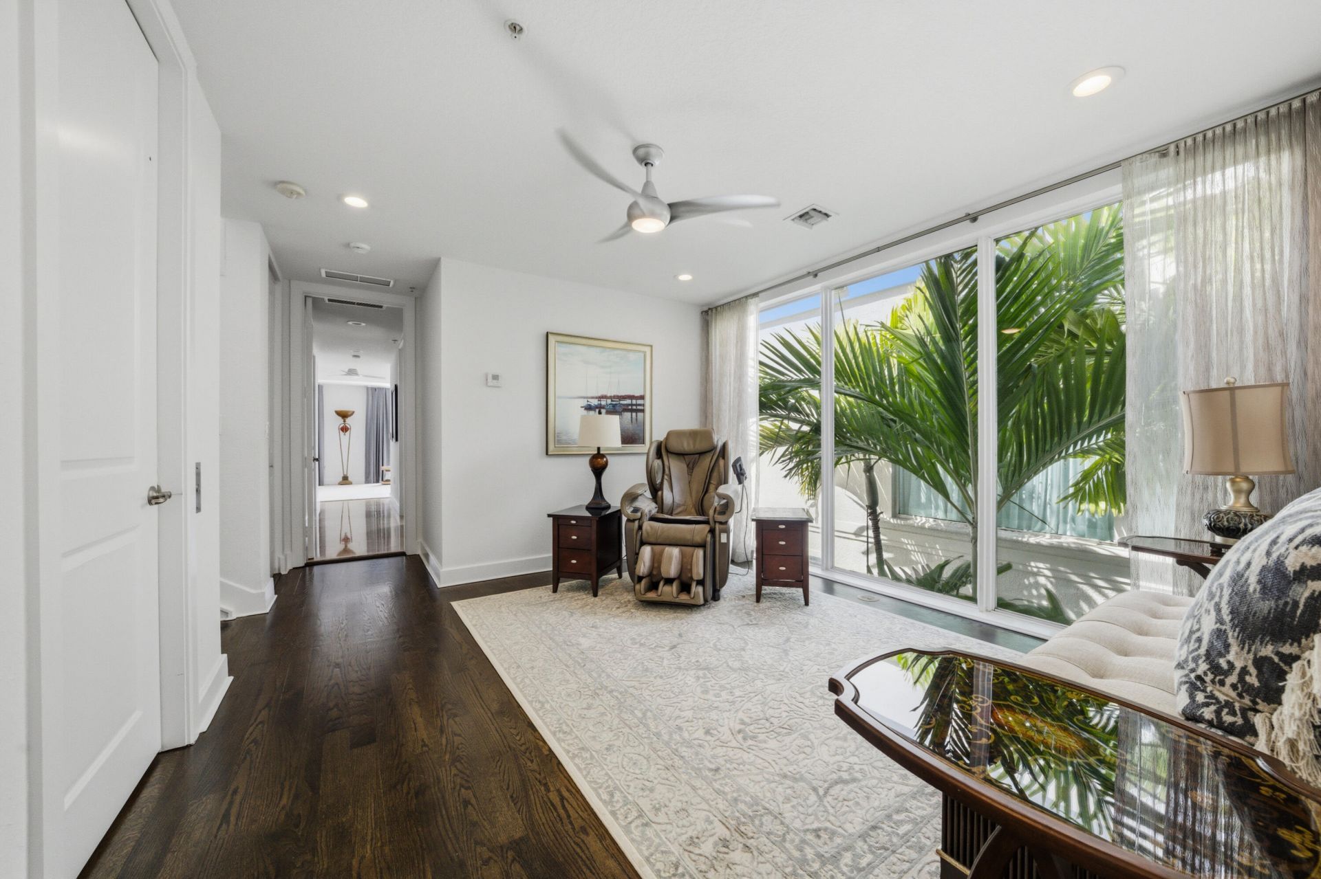 69 Isle Of Venice Drive, Fort Lauderdale, FL 33301 Photo