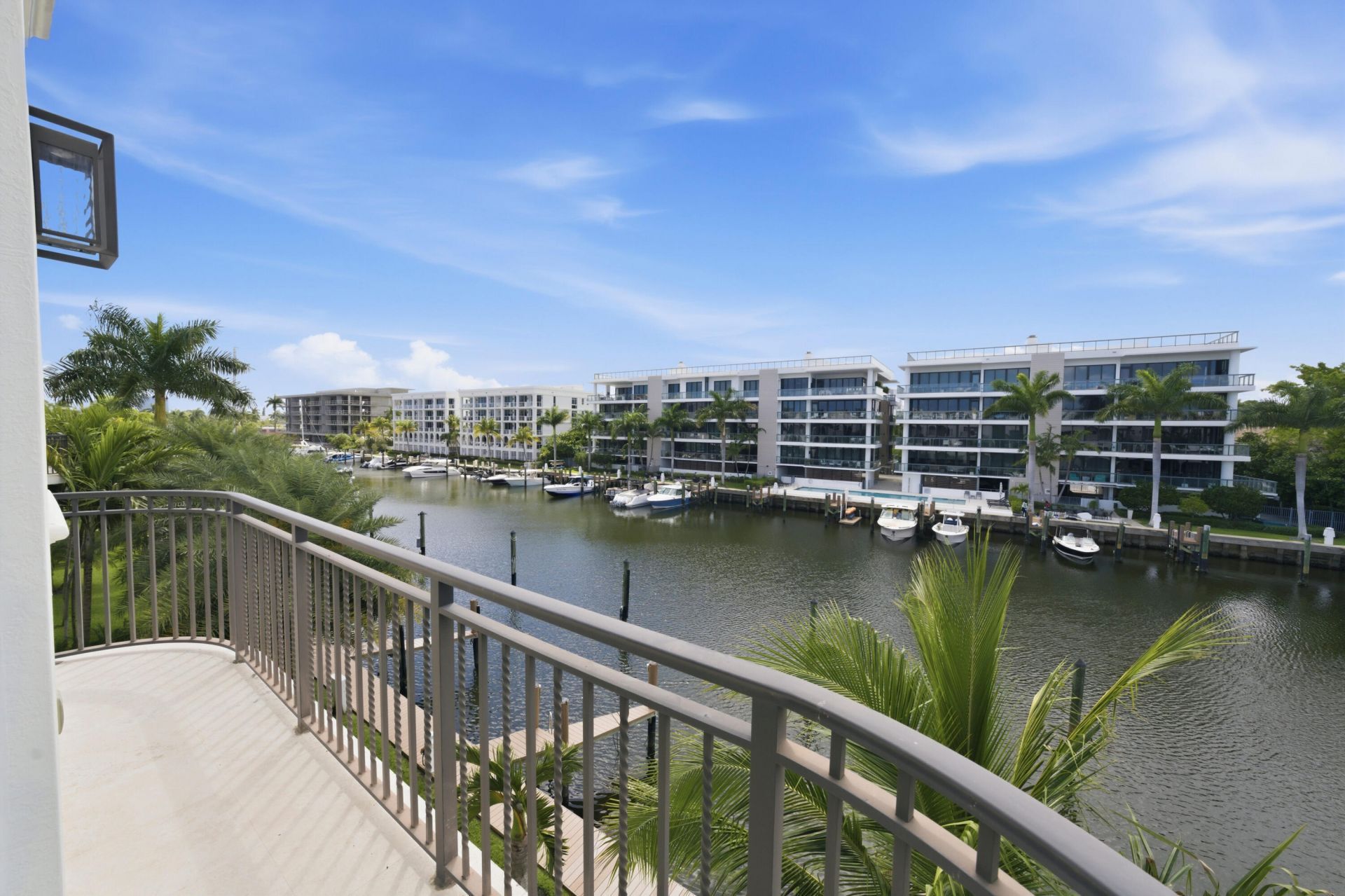 69 Isle Of Venice Drive, Fort Lauderdale, FL 33301 Photo