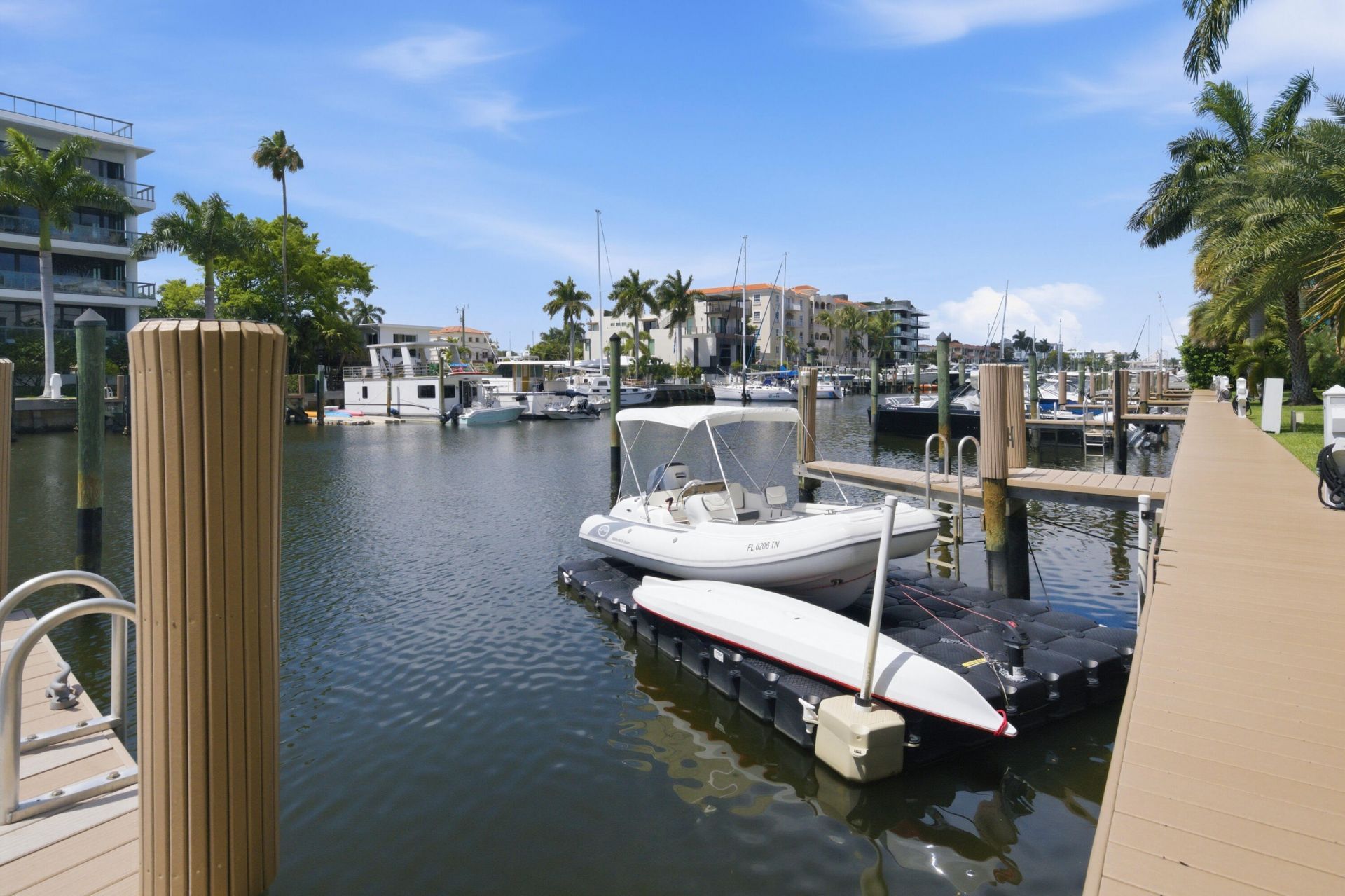 69 Isle Of Venice Drive, Fort Lauderdale, FL 33301 Photo