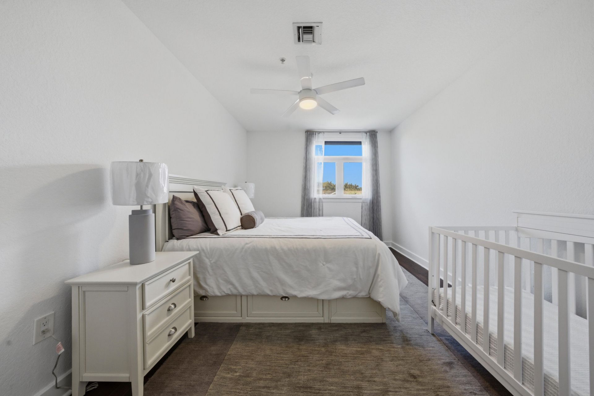 69 Isle Of Venice Drive, Fort Lauderdale, FL 33301 Photo