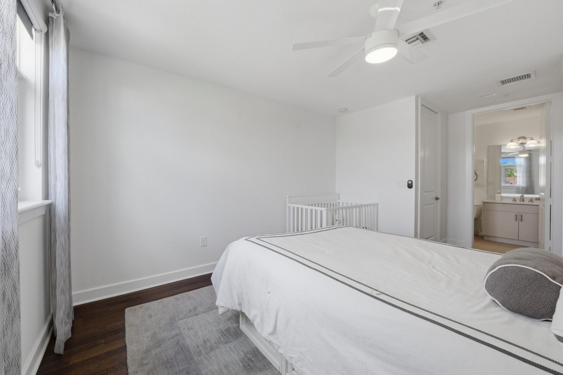 69 Isle Of Venice Drive, Fort Lauderdale, FL 33301 Photo