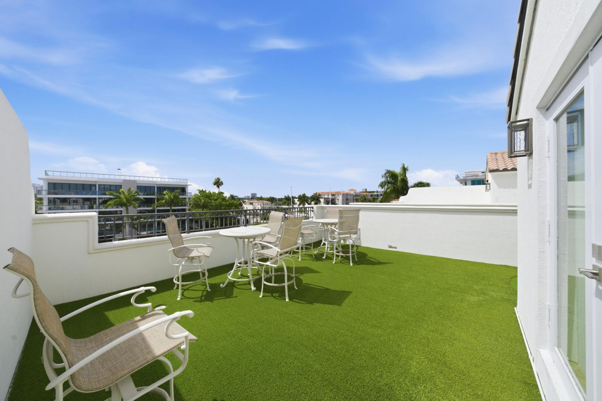 69 Isle Of Venice Drive, Fort Lauderdale, FL 33301 Photo