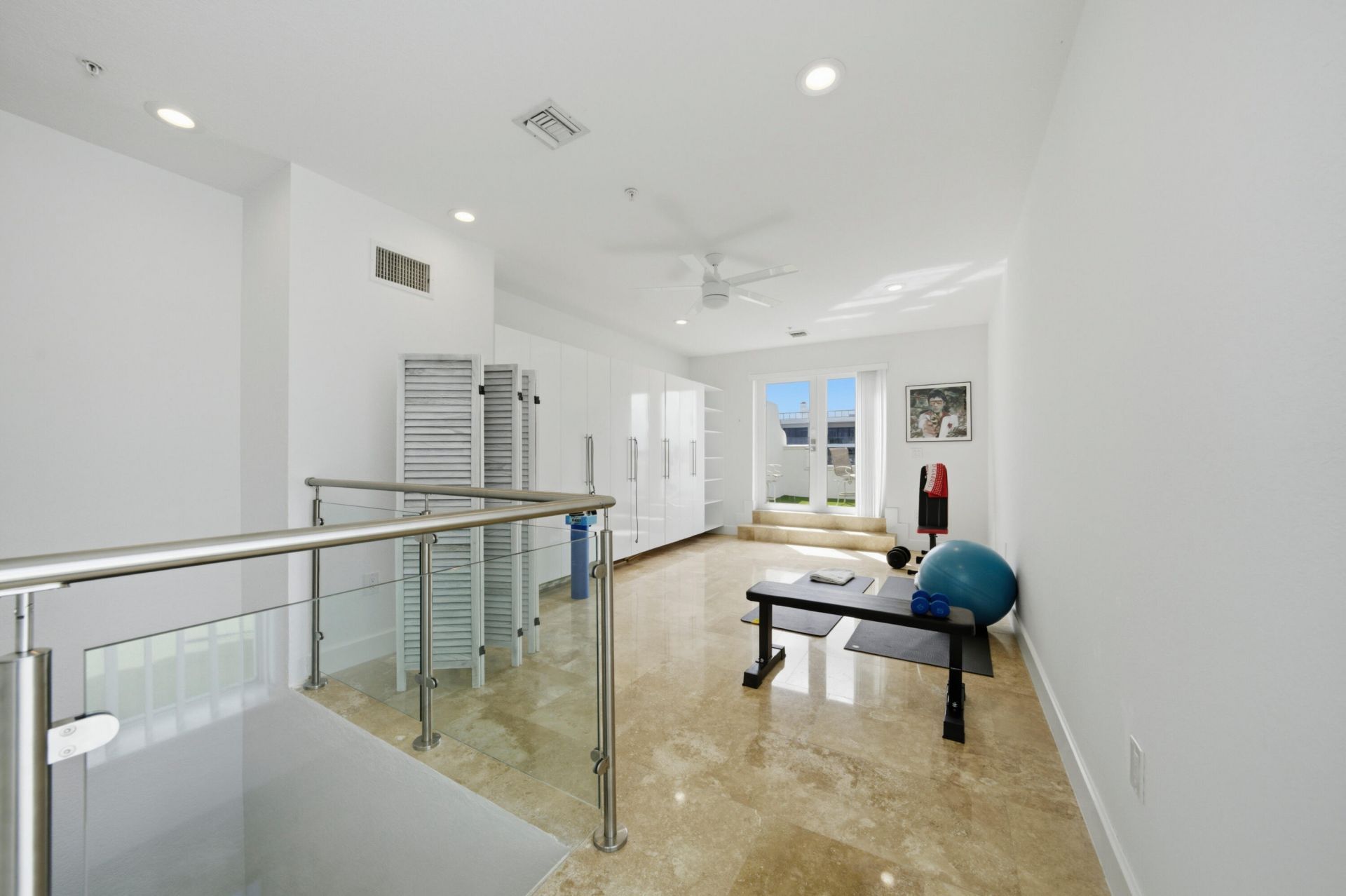 69 Isle Of Venice Drive, Fort Lauderdale, FL 33301 Photo