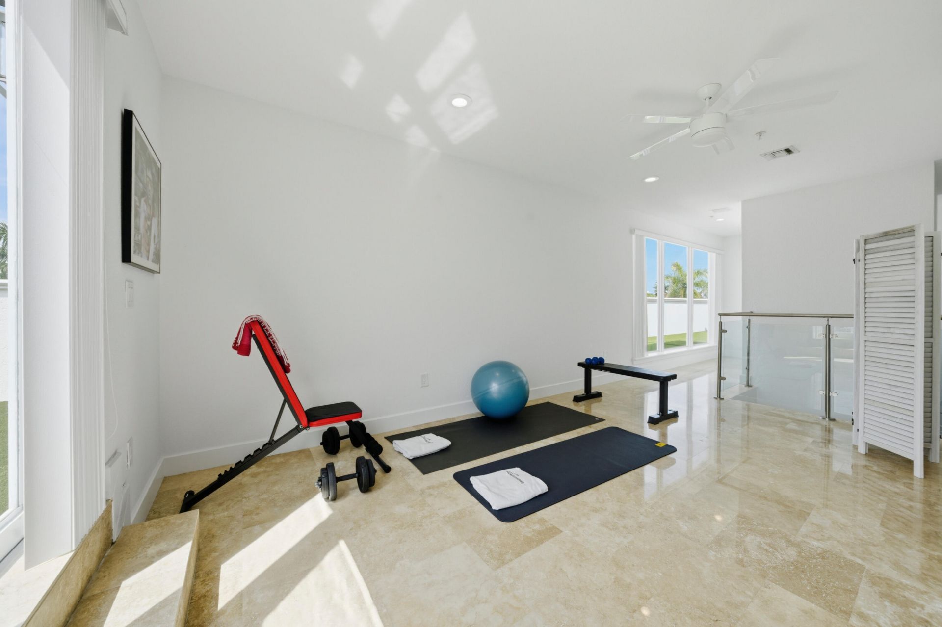 69 Isle Of Venice Drive, Fort Lauderdale, FL 33301 Photo