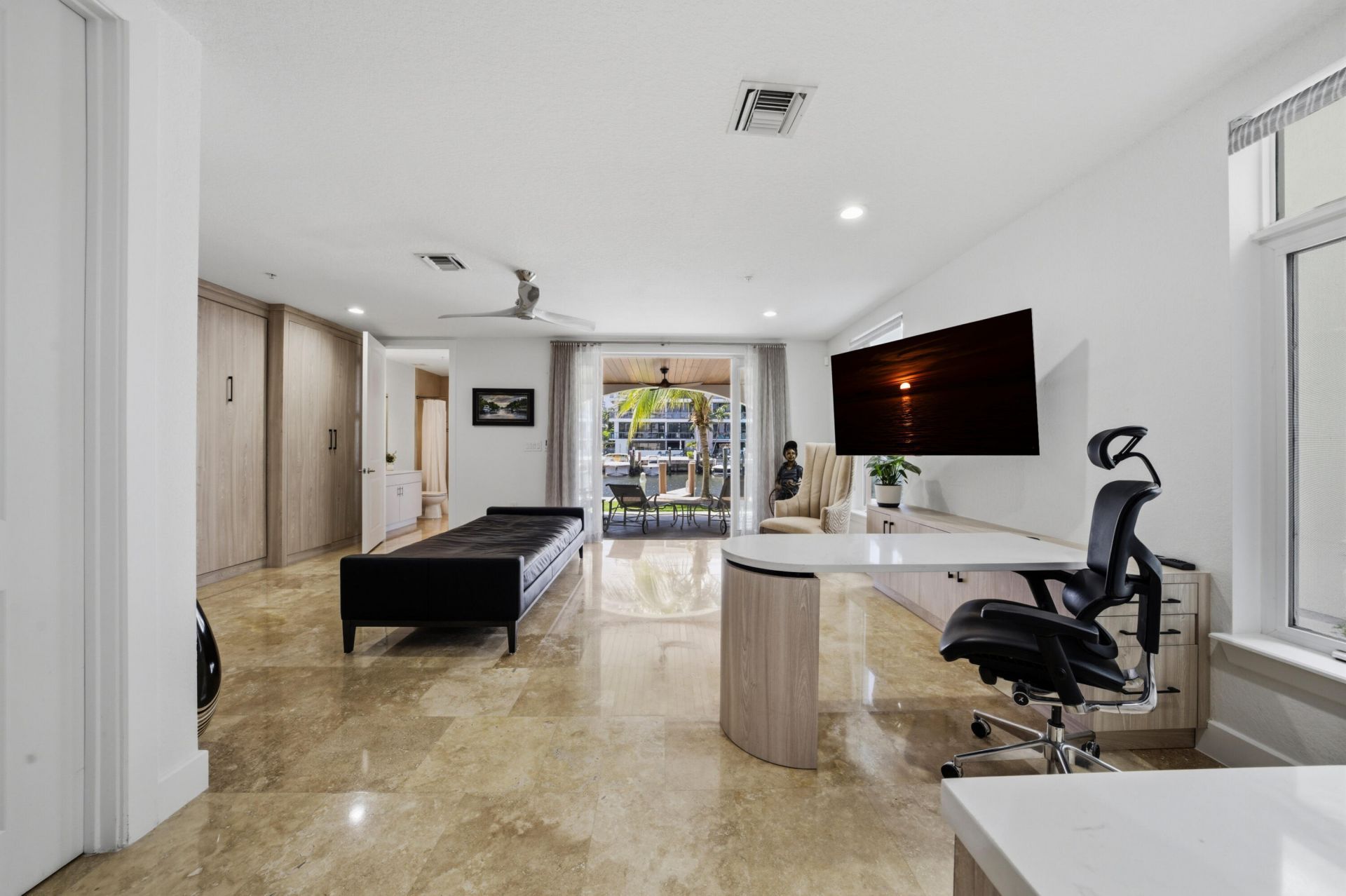 69 Isle Of Venice Drive, Fort Lauderdale, FL 33301 Photo