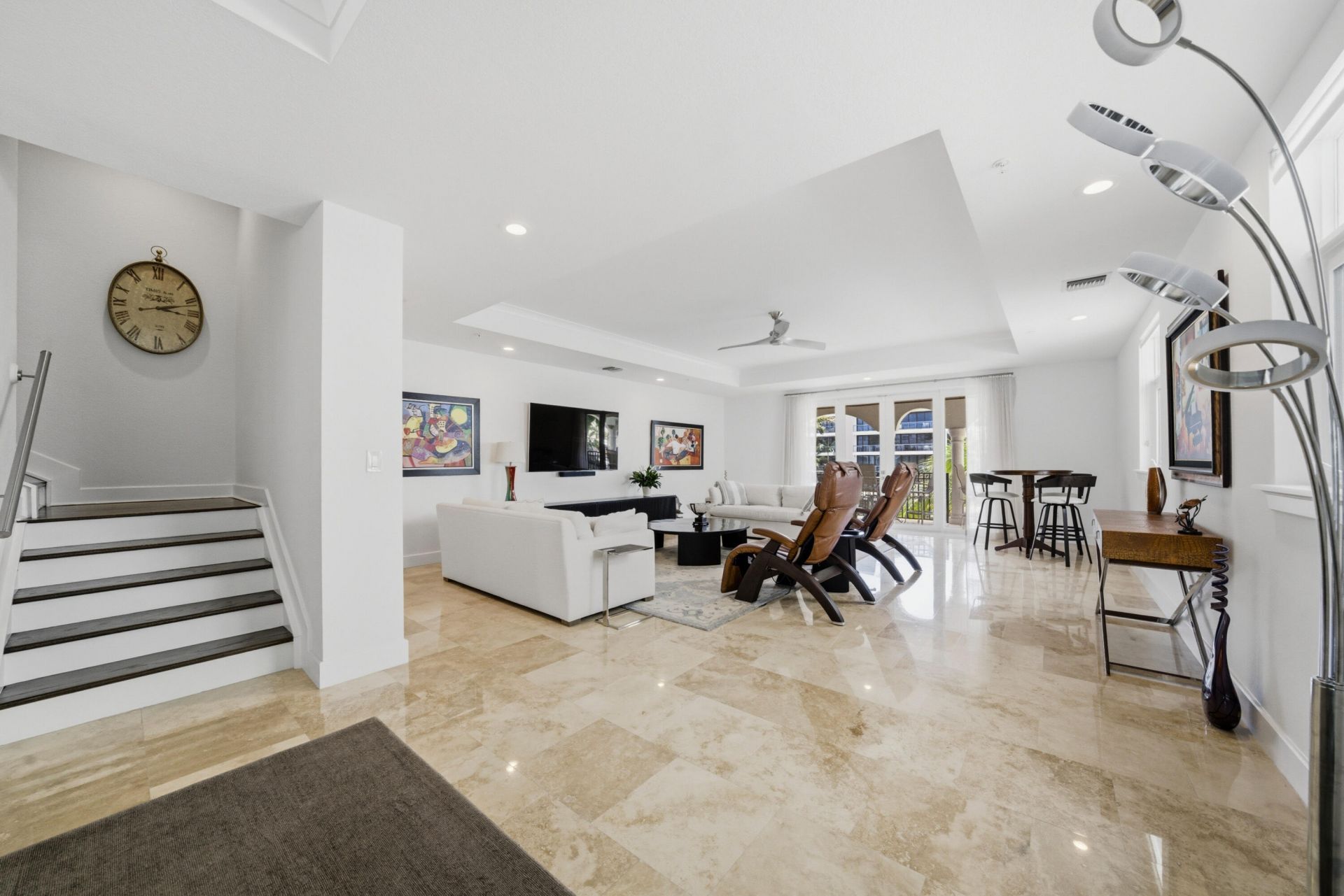 69 Isle Of Venice Drive, Fort Lauderdale, FL 33301 Photo