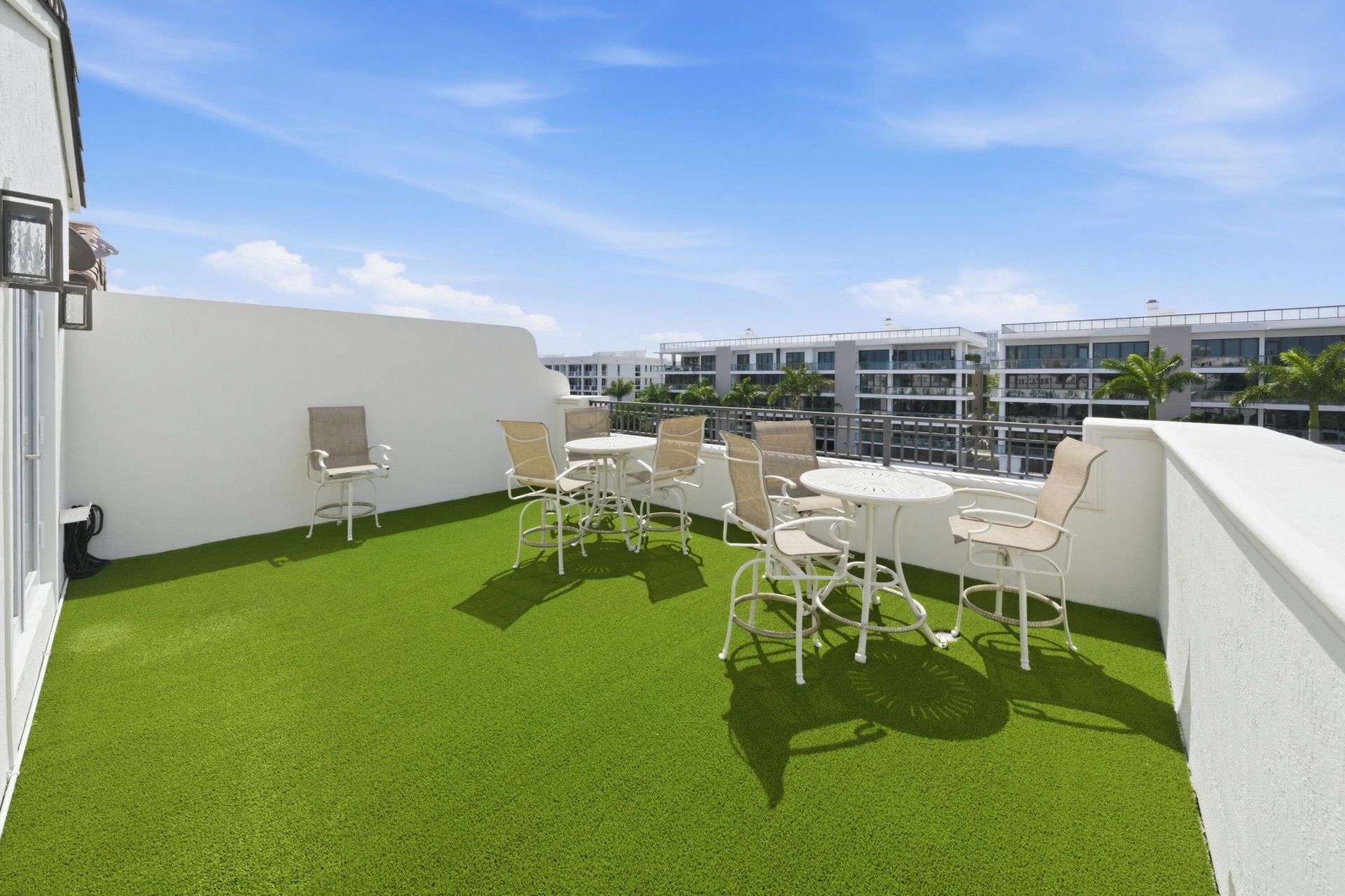 69 Isle Of Venice Drive, Fort Lauderdale, FL 33301 Photo