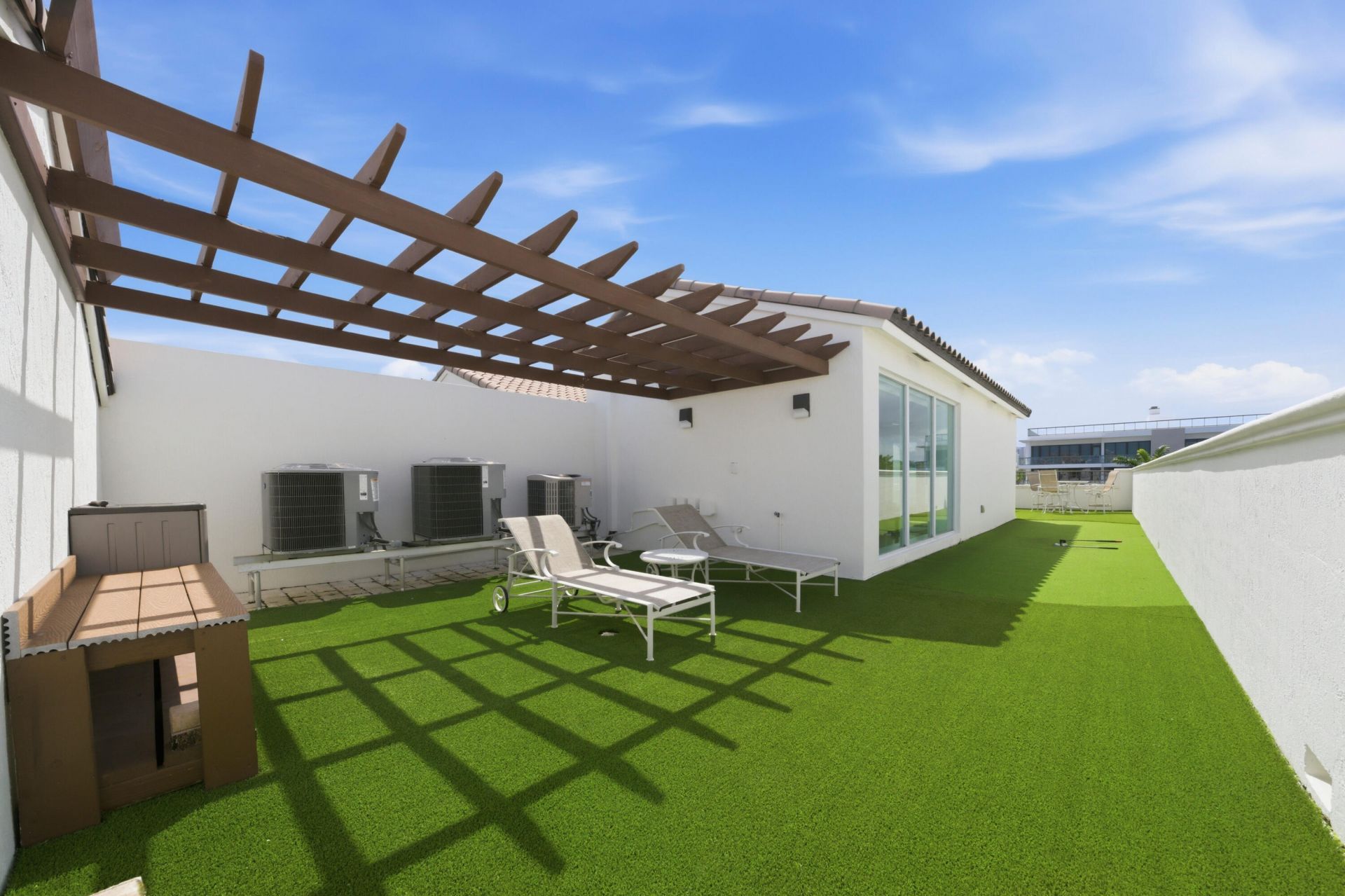 69 Isle Of Venice Drive, Fort Lauderdale, FL 33301 Photo