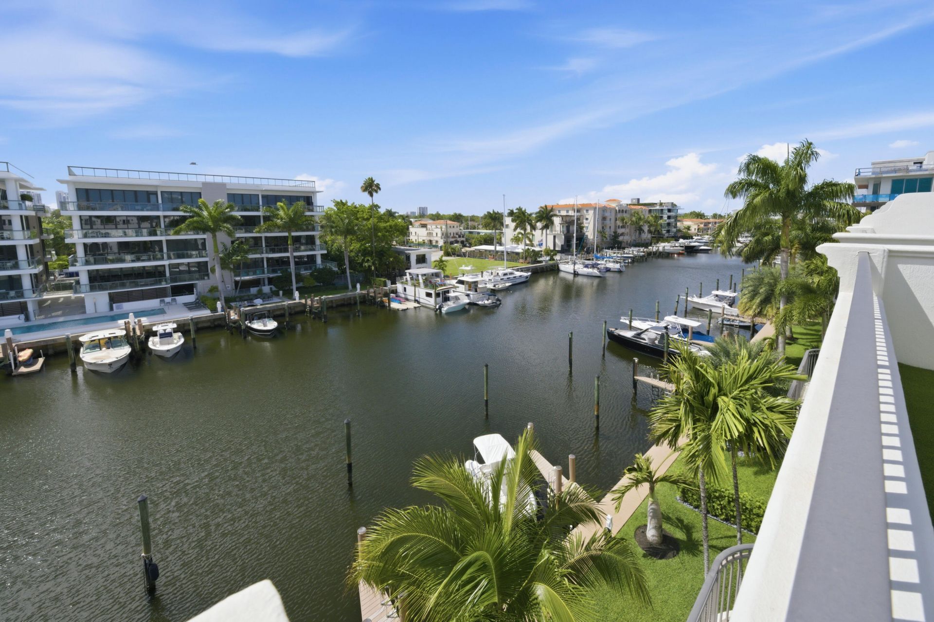 69 Isle Of Venice Drive, Fort Lauderdale, FL 33301 Photo