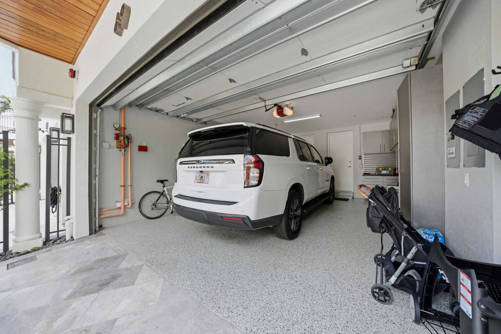 69 Isle Of Venice Drive, Fort Lauderdale, FL 33301 Photo