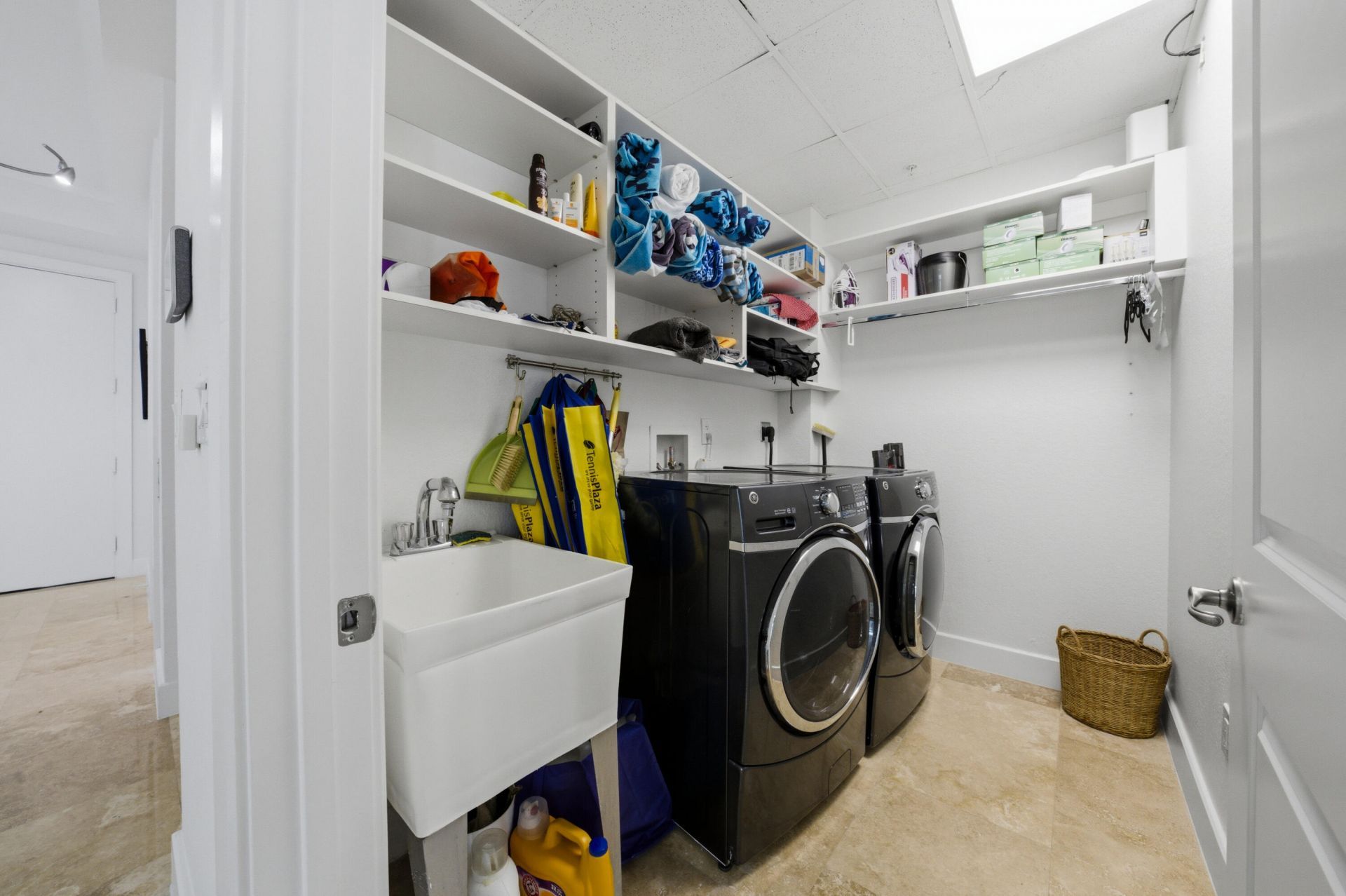 69 Isle Of Venice Drive, Fort Lauderdale, FL 33301 Photo