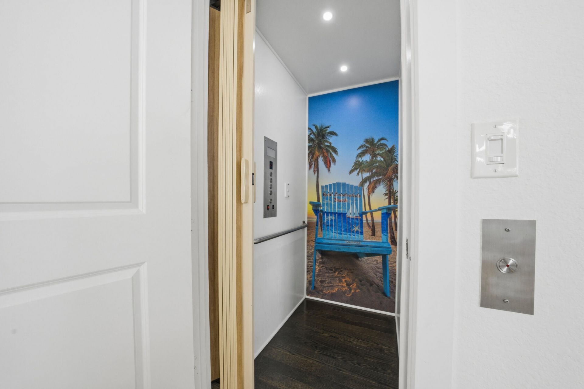 69 Isle Of Venice Drive, Fort Lauderdale, FL 33301 Photo