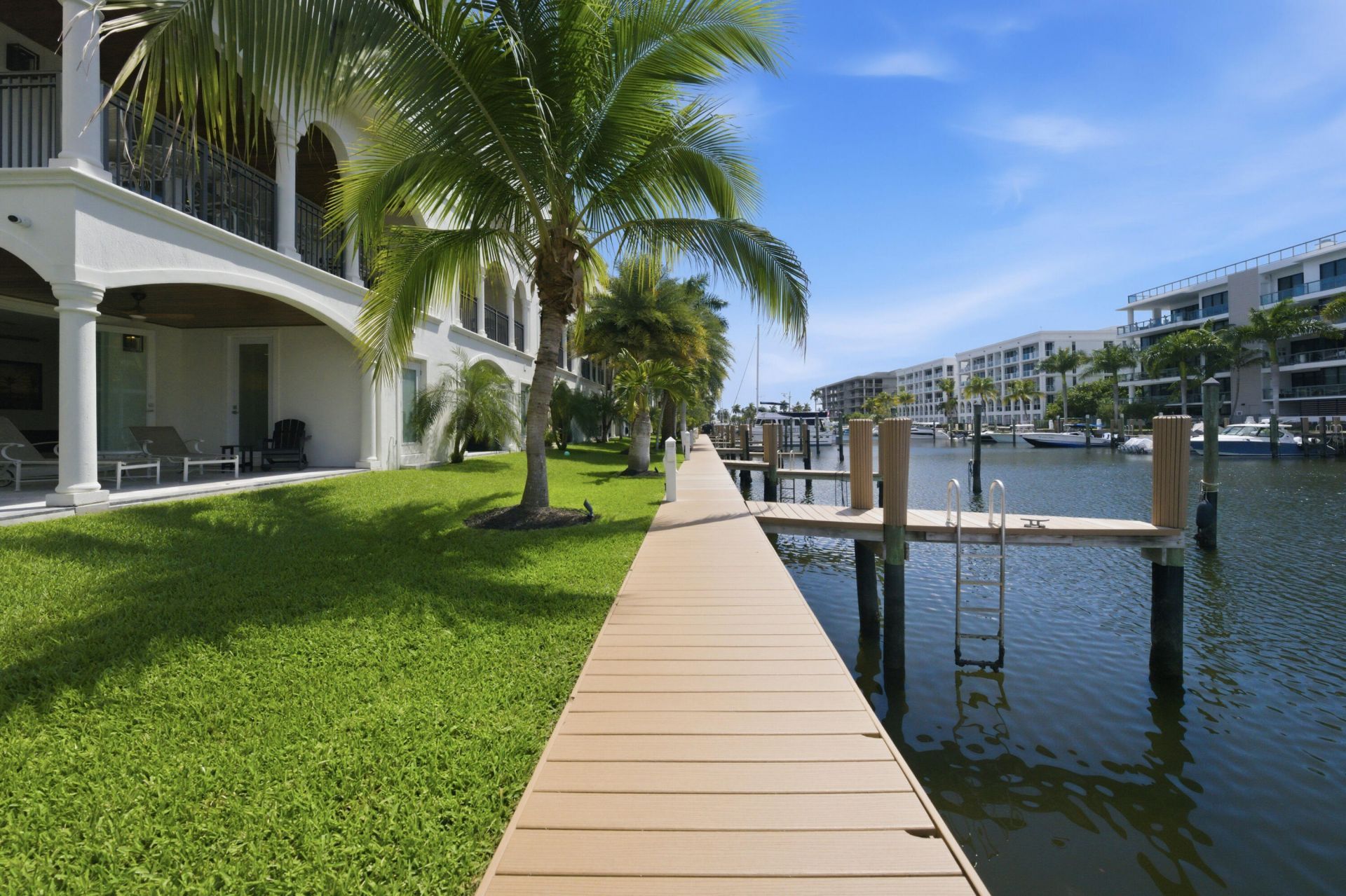 69 Isle Of Venice Drive, Fort Lauderdale, FL 33301 Photo