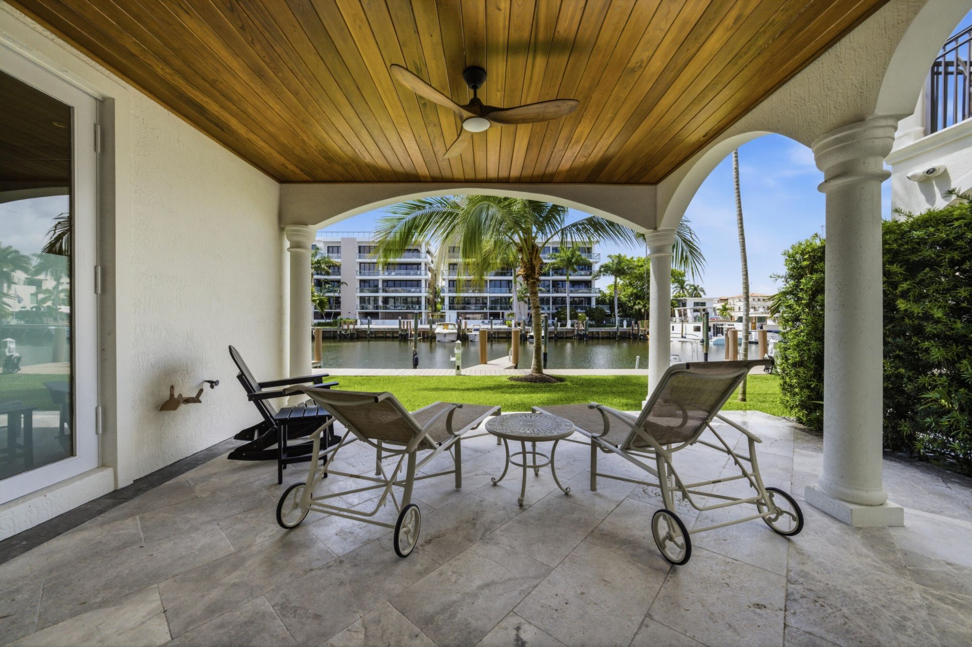 69 Isle Of Venice Drive, Fort Lauderdale, FL 33301 Photo