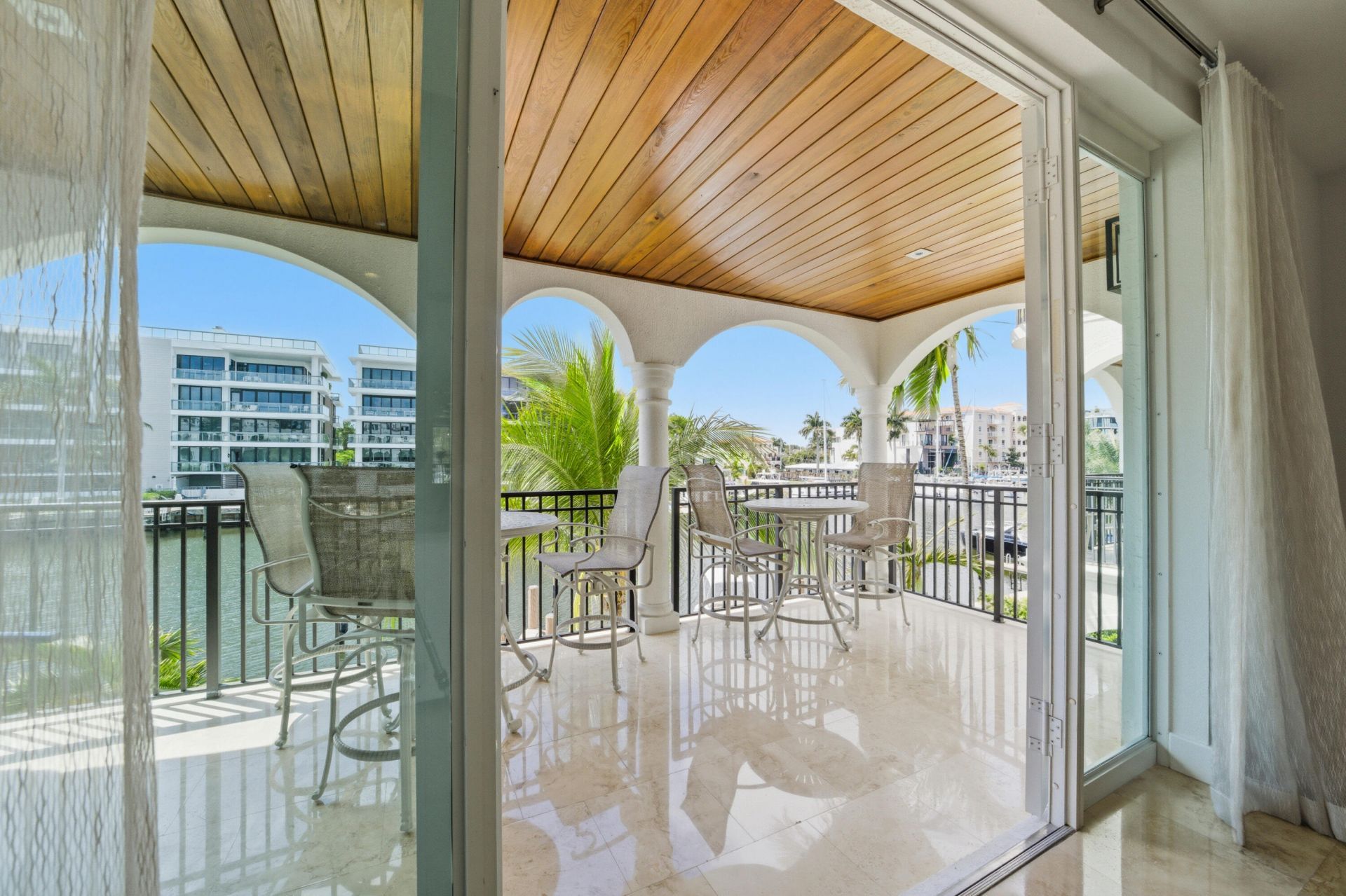 69 Isle Of Venice Drive, Fort Lauderdale, FL 33301 Photo