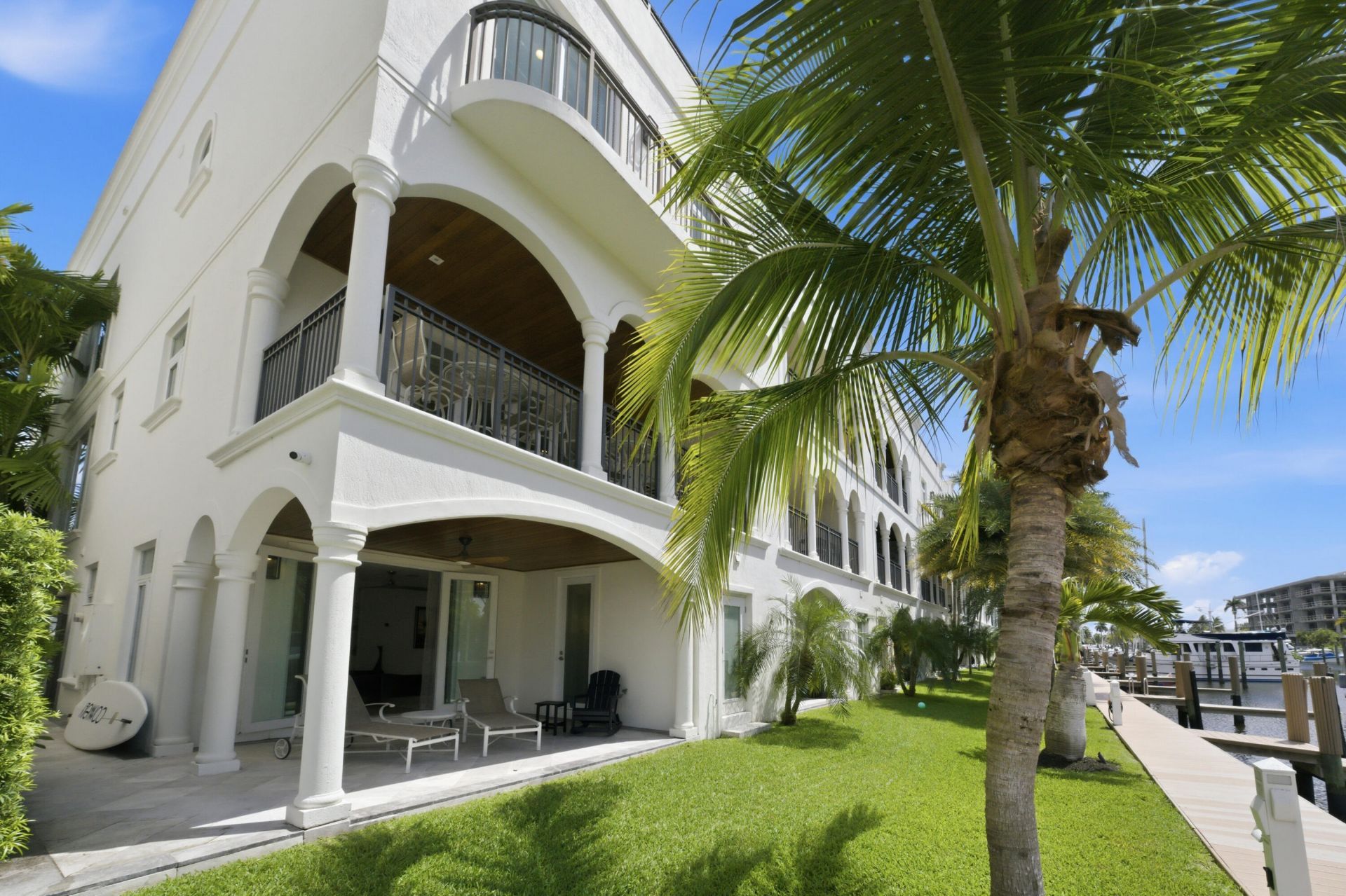 69 Isle Of Venice Drive, Fort Lauderdale, FL 33301 Photo