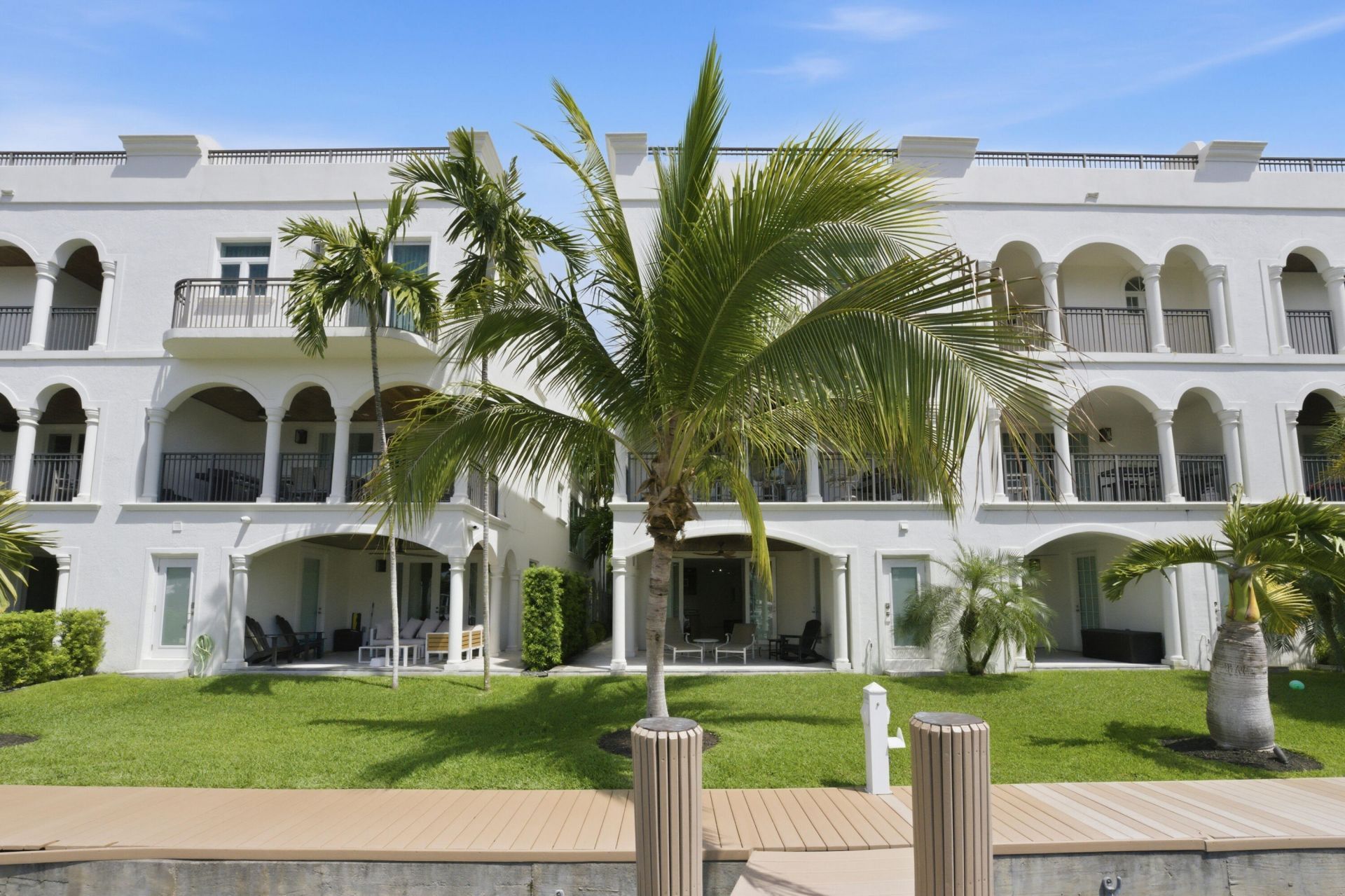 69 Isle Of Venice Drive, Fort Lauderdale, FL 33301 Photo