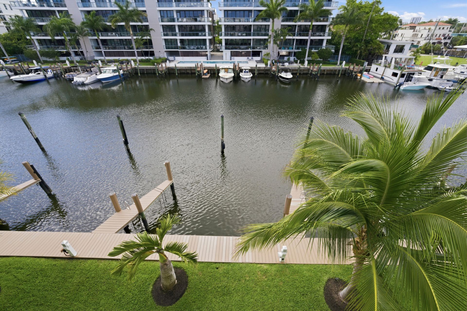 69 Isle Of Venice Drive, Fort Lauderdale, FL 33301 Photo