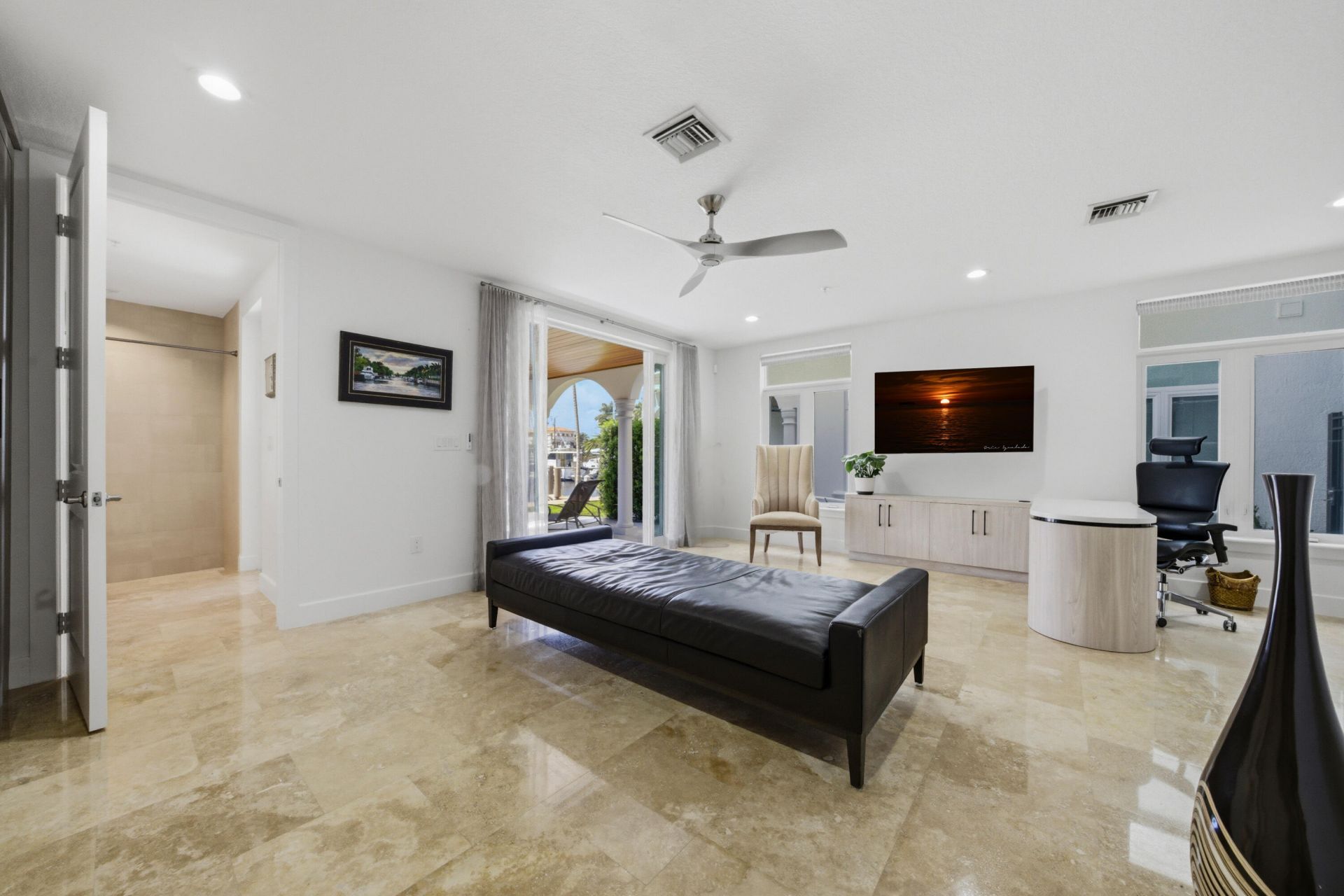 69 Isle Of Venice Drive, Fort Lauderdale, FL 33301 Photo