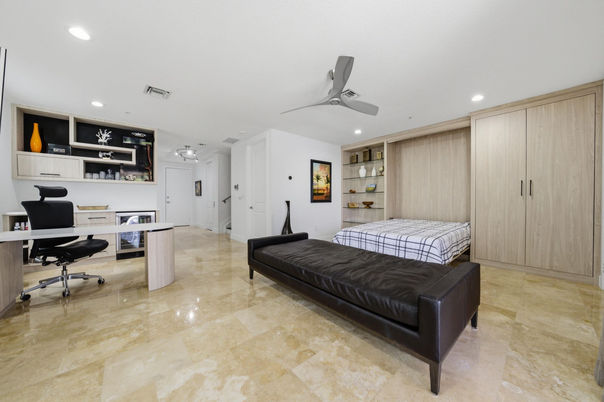 69 Isle Of Venice Drive, Fort Lauderdale, FL 33301 Photo