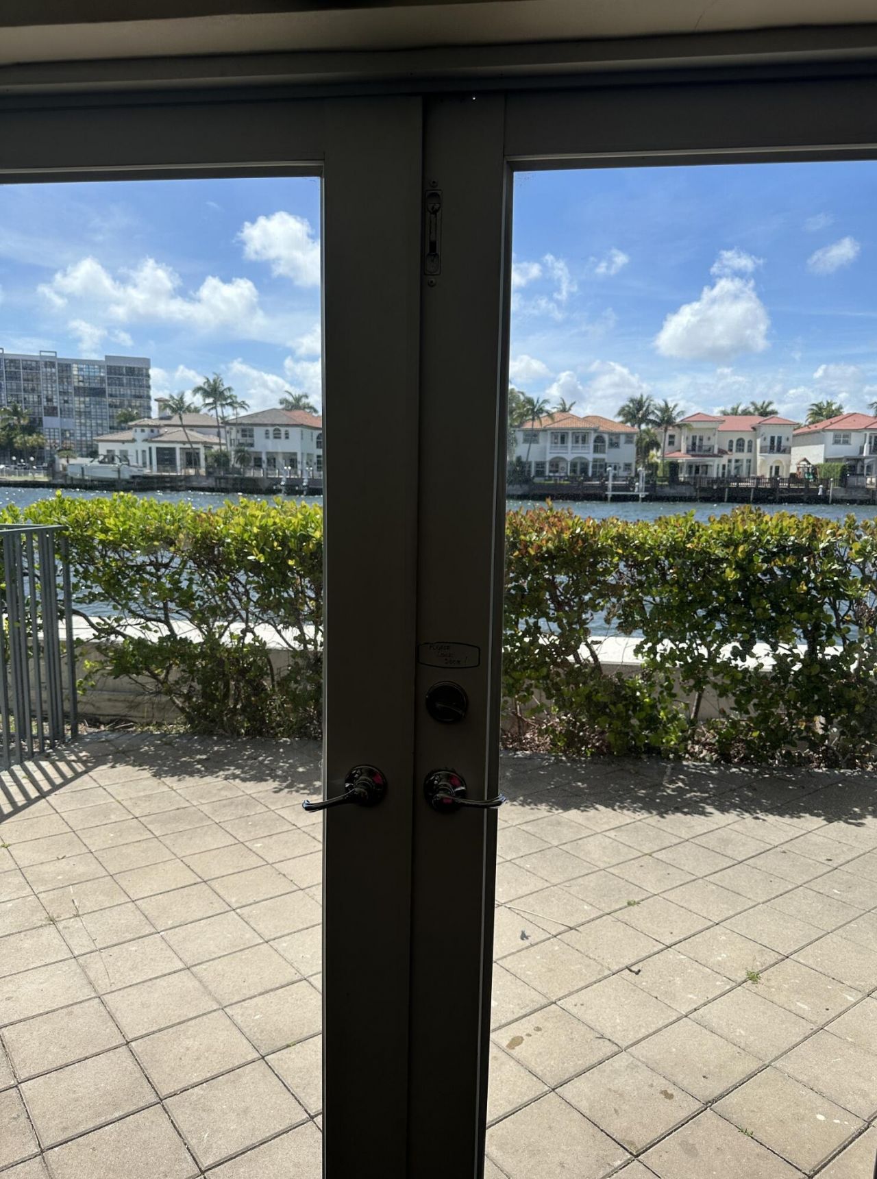 2600 S Ocean Drive, Unit S304, Hollywood, FL 33019 Photo