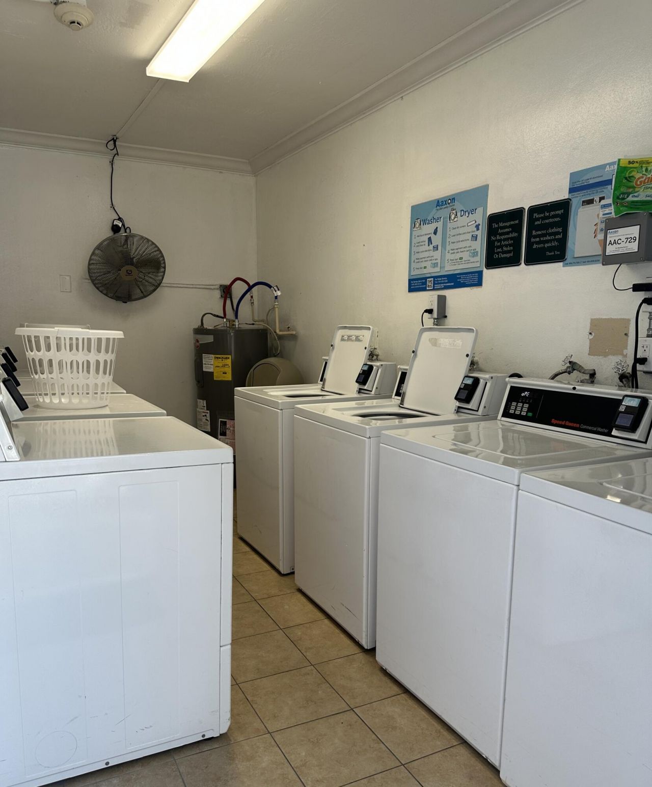 2600 S Ocean Drive, Unit S304, Hollywood, FL 33019 Photo