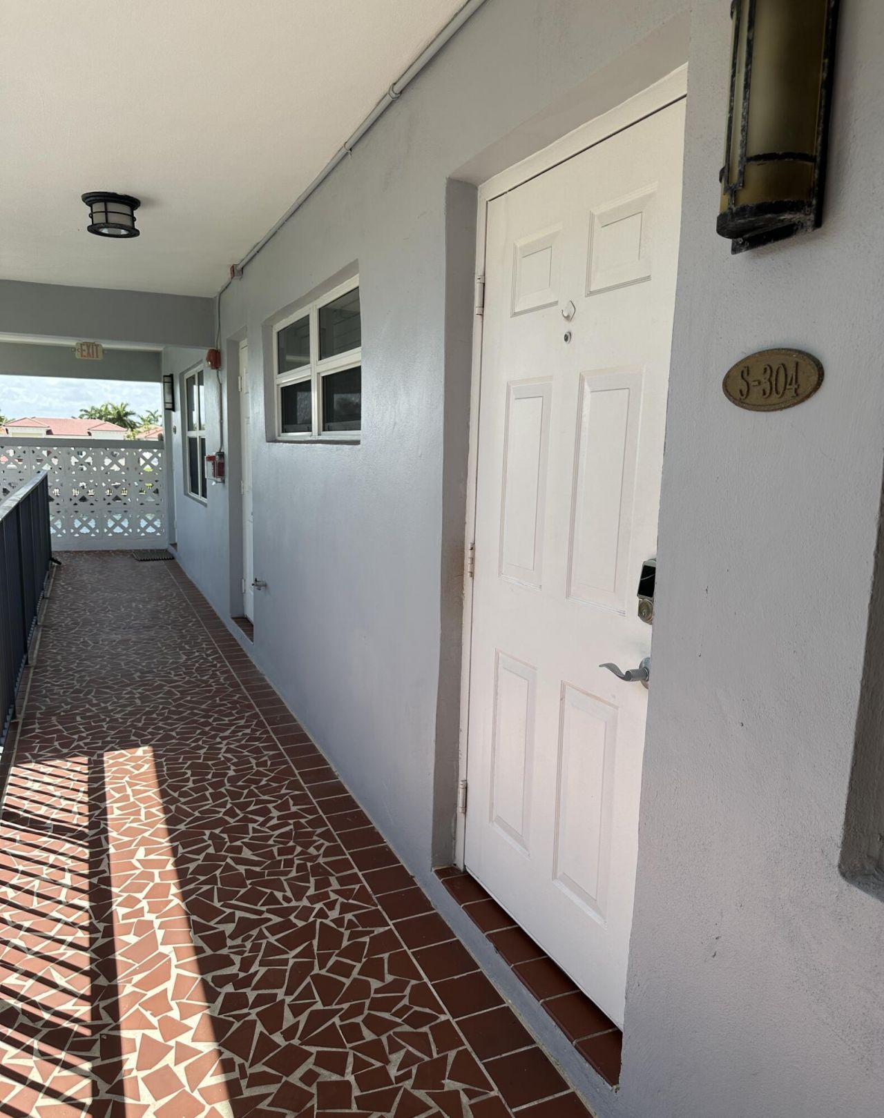 2600 S Ocean Drive, Unit S304, Hollywood, FL 33019 Photo