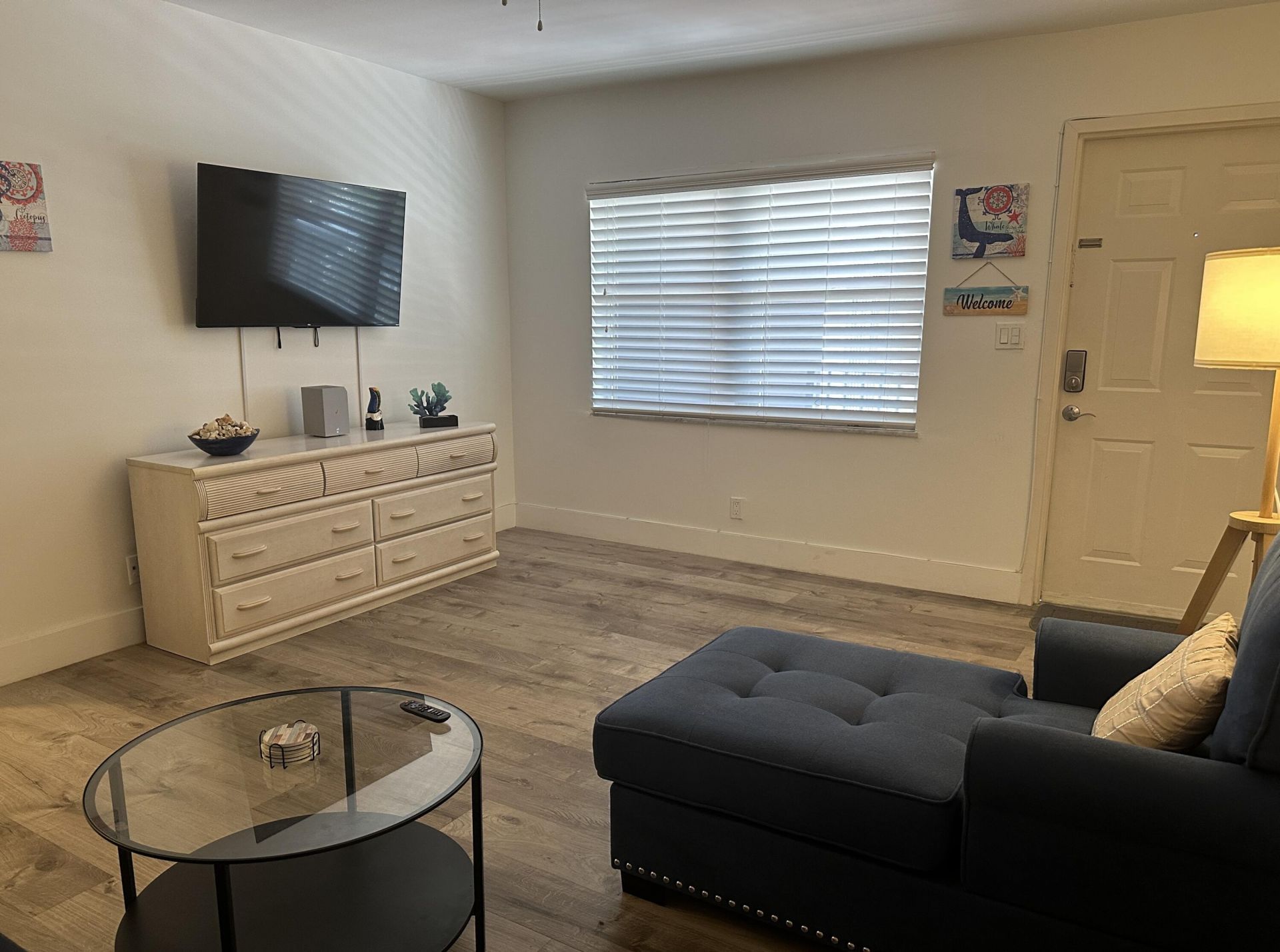 2600 S Ocean Drive, Unit S304, Hollywood, FL 33019 Photo