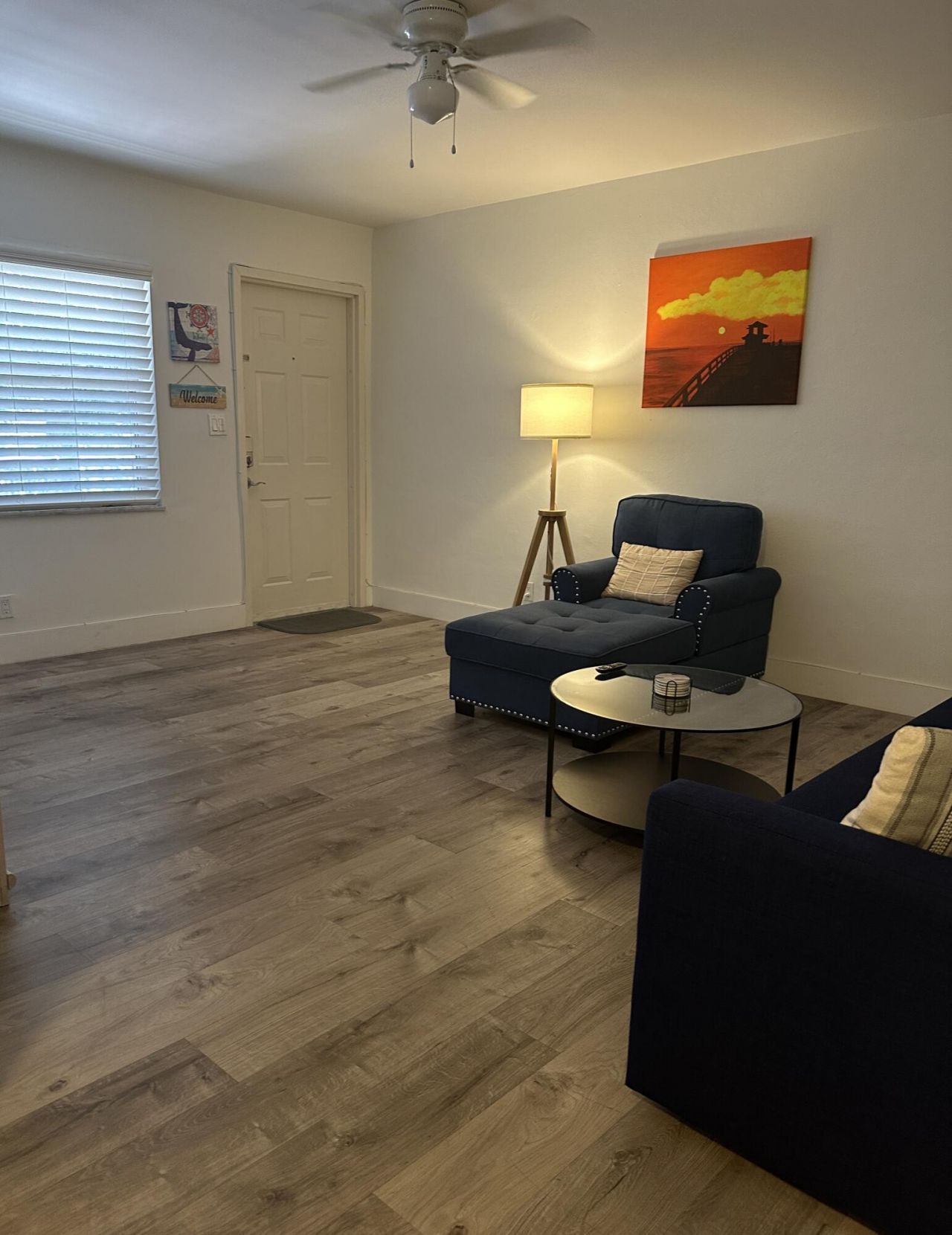 2600 S Ocean Drive, Unit S304, Hollywood, FL 33019 Photo