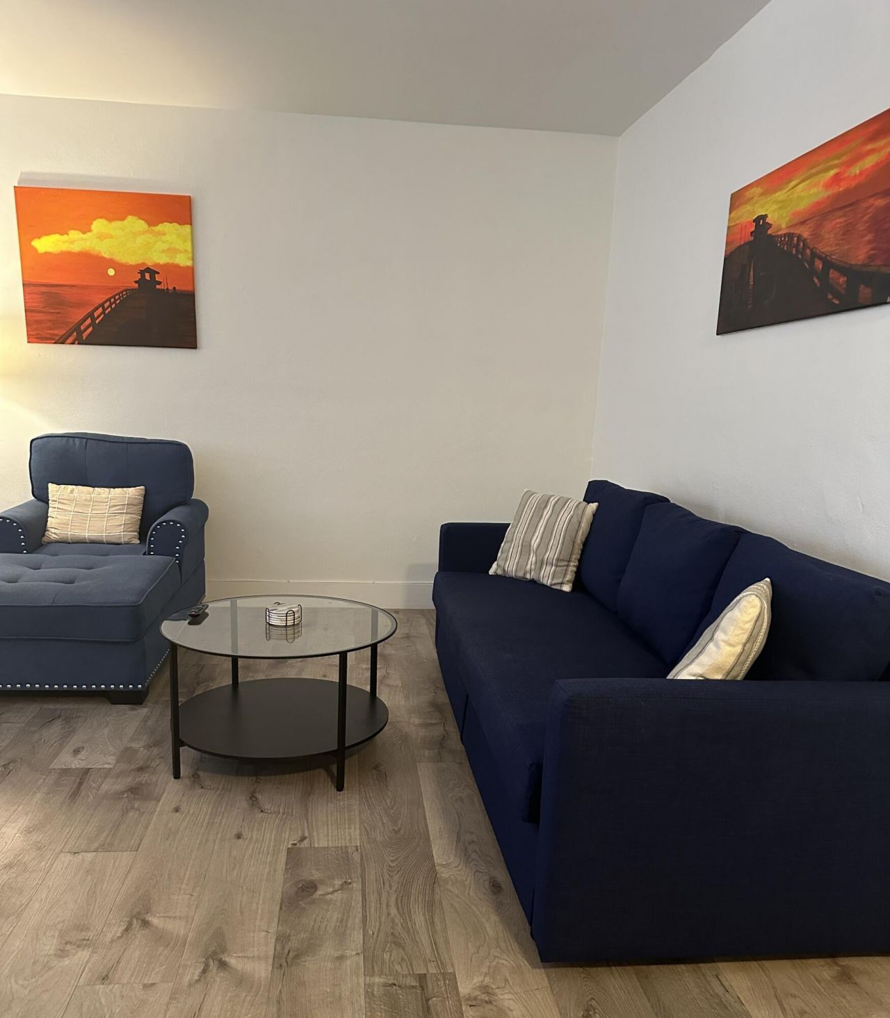 2600 S Ocean Drive, Unit S304, Hollywood, FL 33019 Photo