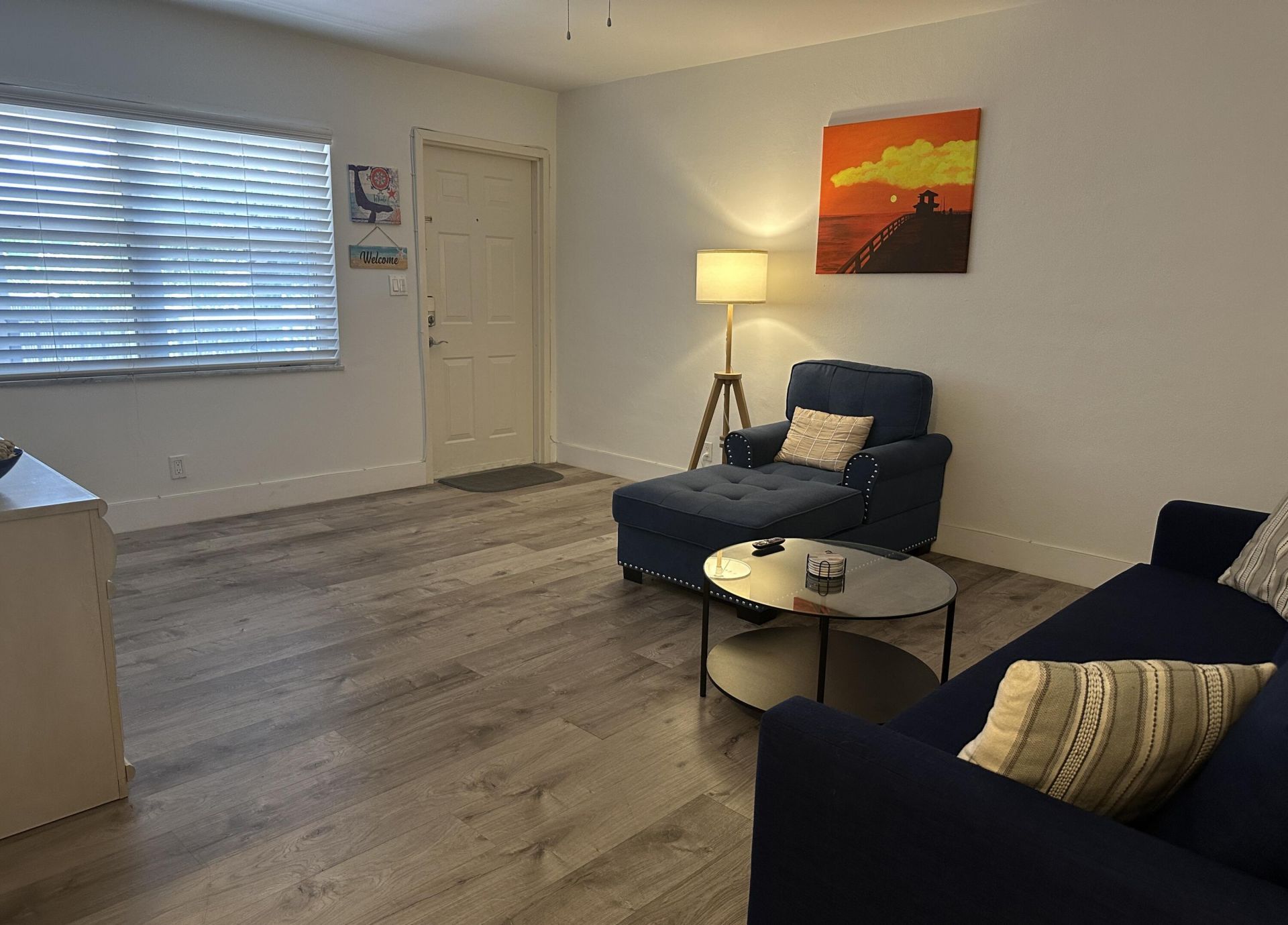 2600 S Ocean Drive, Unit S304, Hollywood, FL 33019 Photo