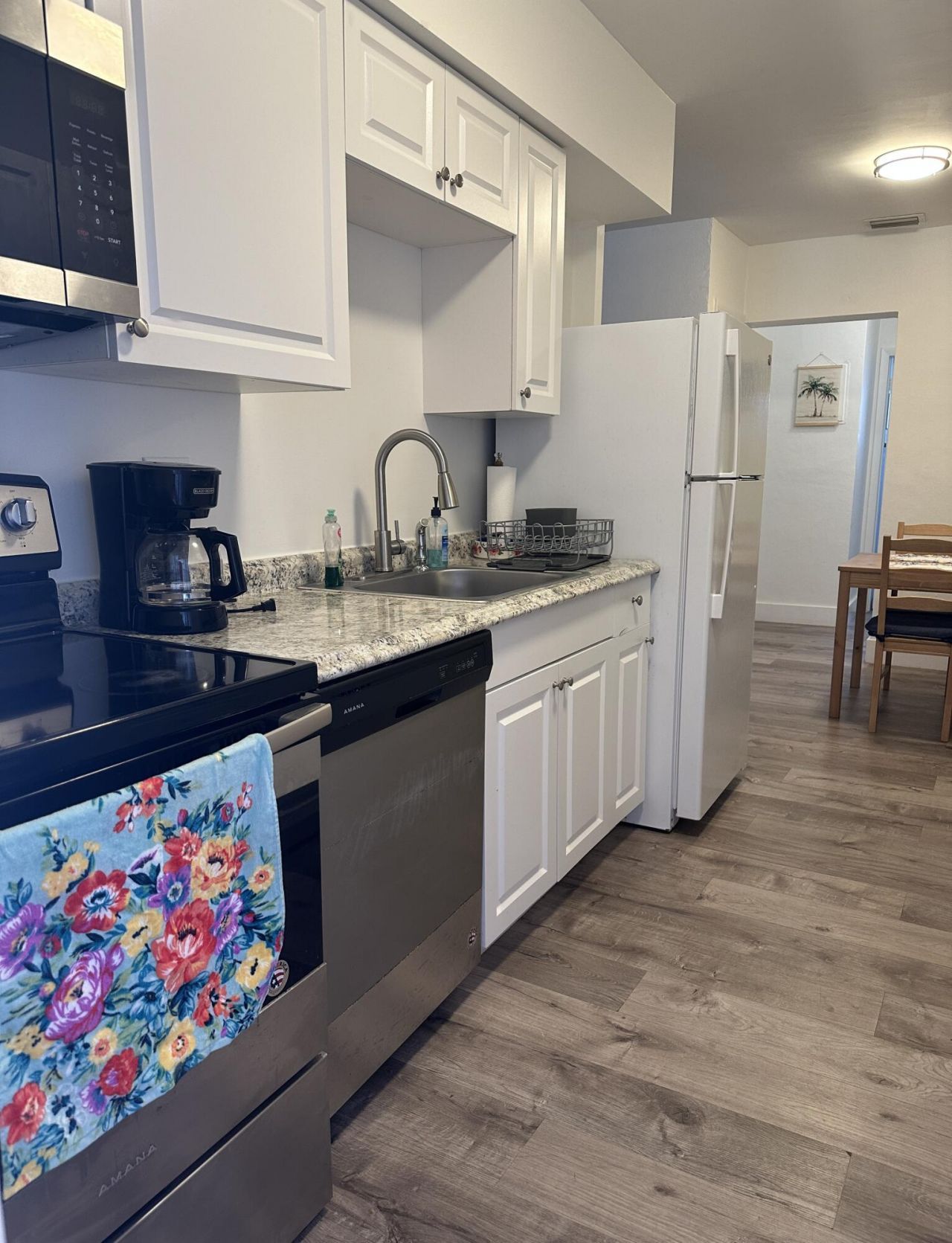 2600 S Ocean Drive, Unit S304, Hollywood, FL 33019 Photo