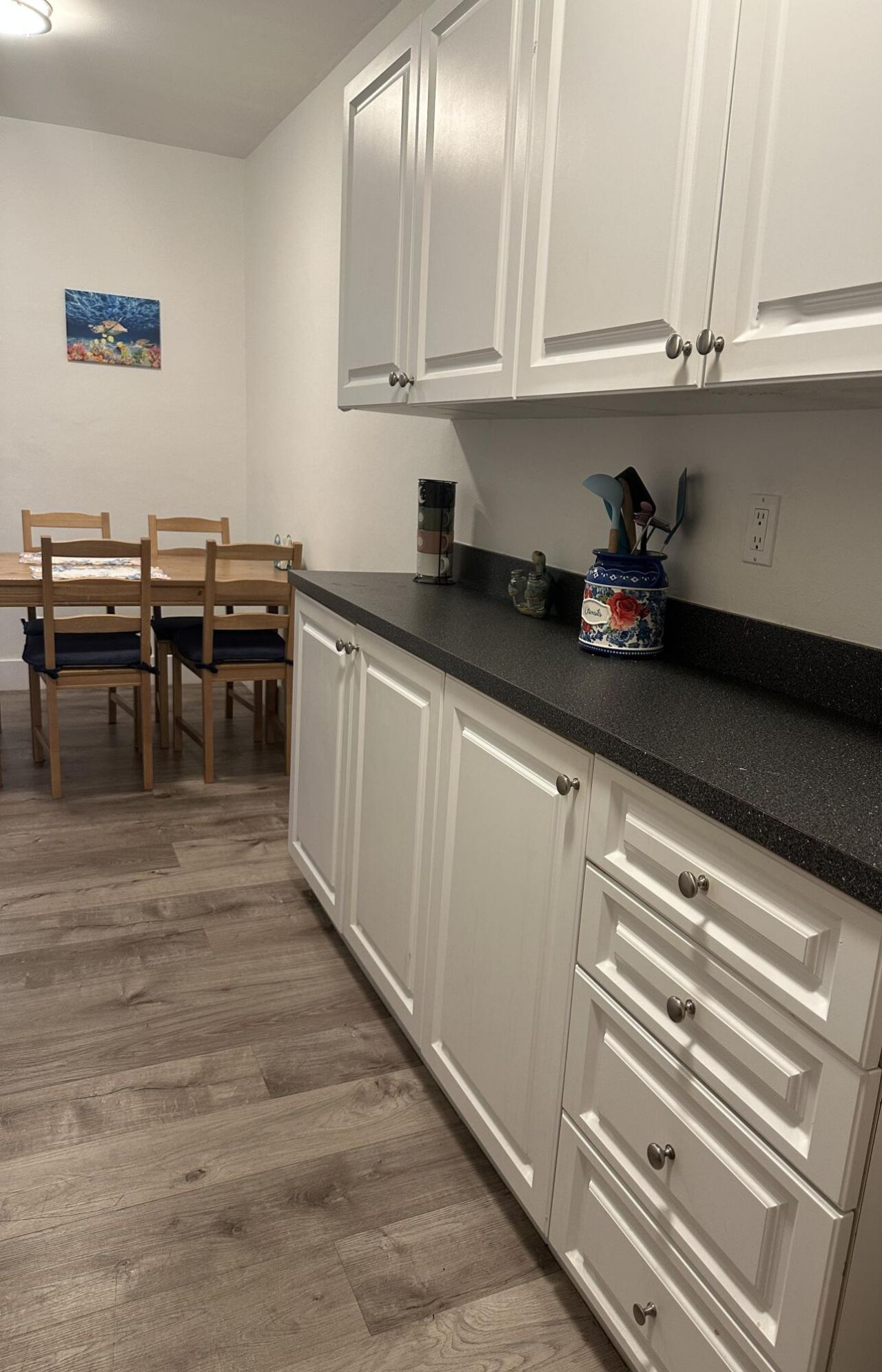 2600 S Ocean Drive, Unit S304, Hollywood, FL 33019 Photo