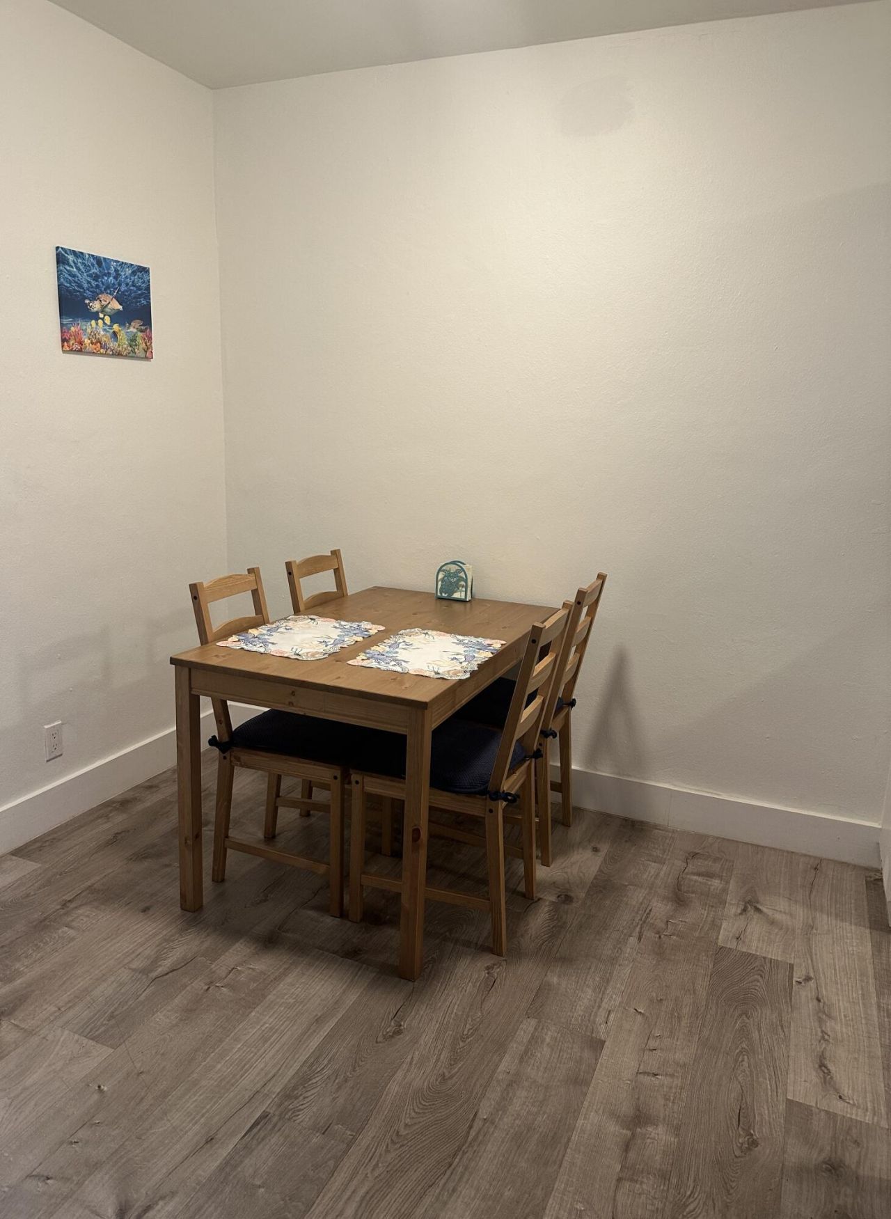 2600 S Ocean Drive, Unit S304, Hollywood, FL 33019 Photo