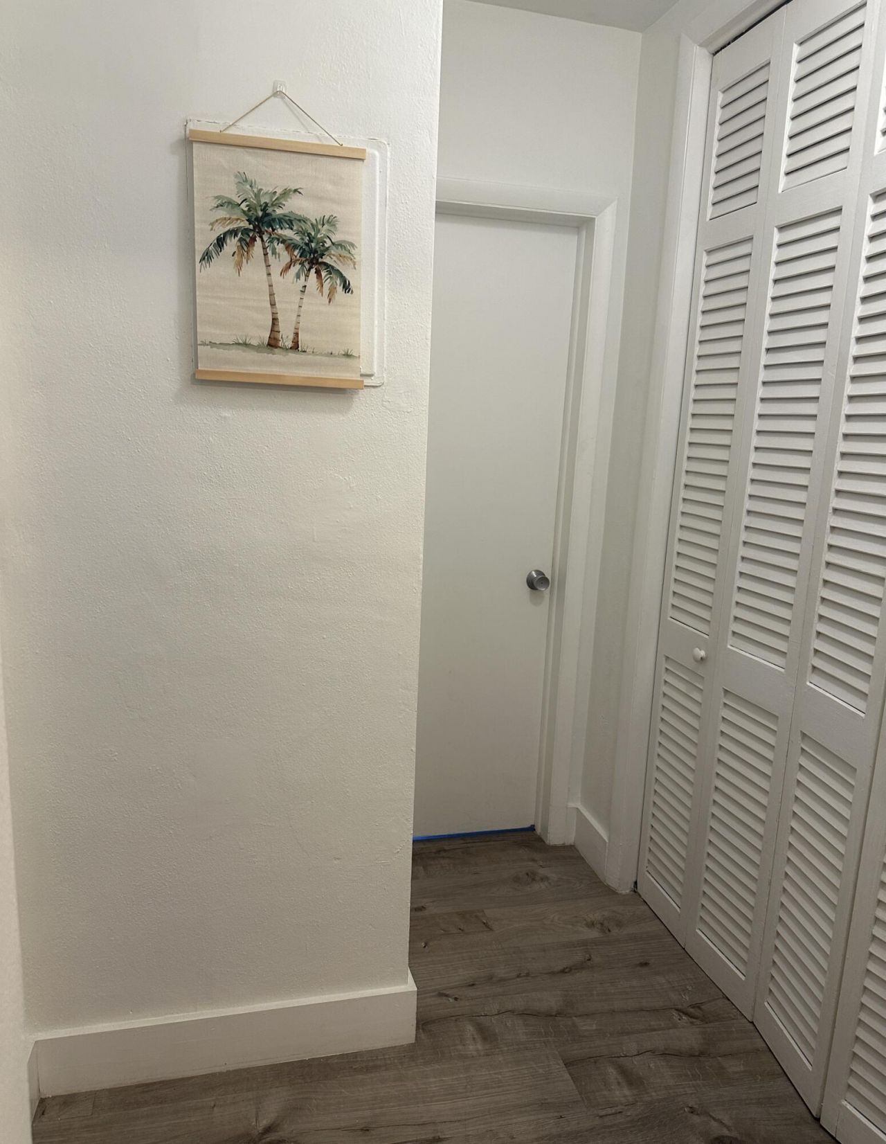 2600 S Ocean Drive, Unit S304, Hollywood, FL 33019 Photo