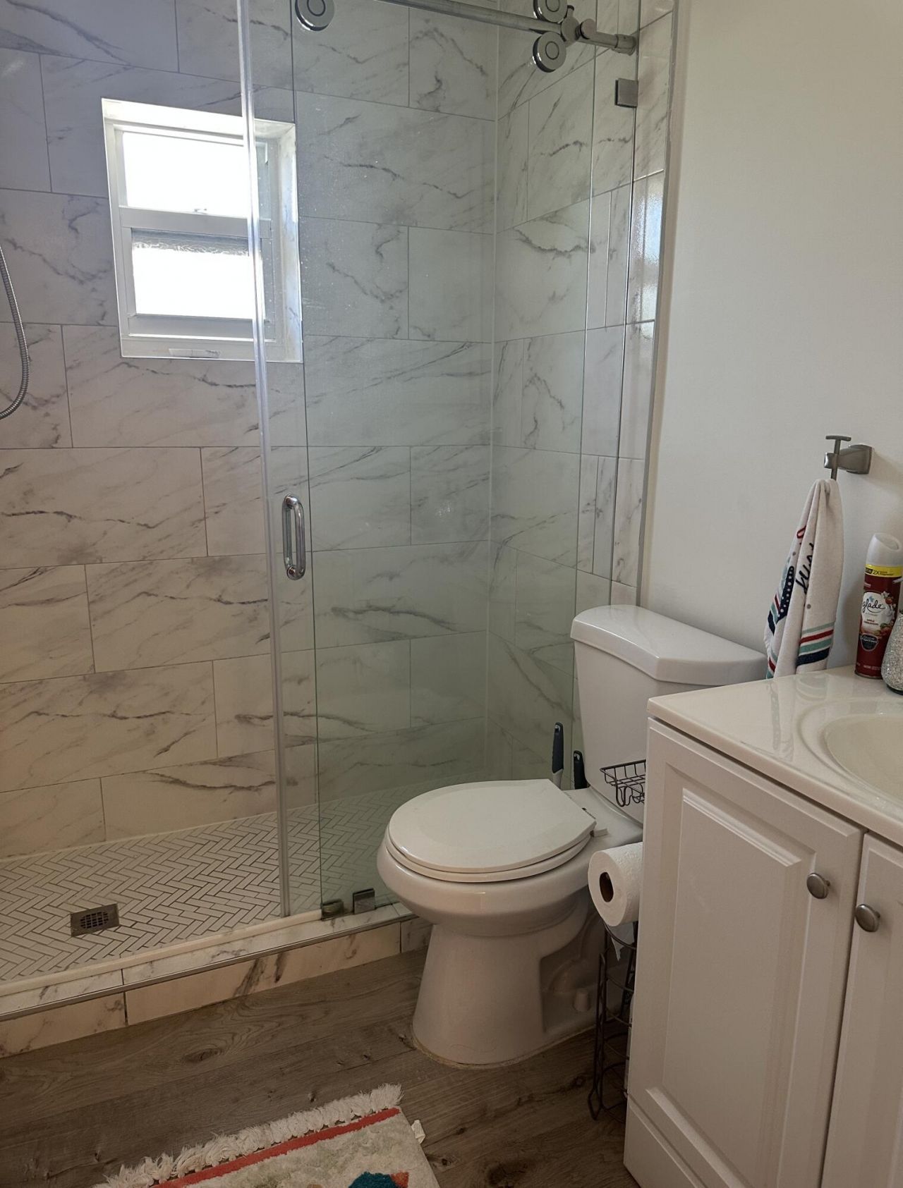 2600 S Ocean Drive, Unit S304, Hollywood, FL 33019 Photo