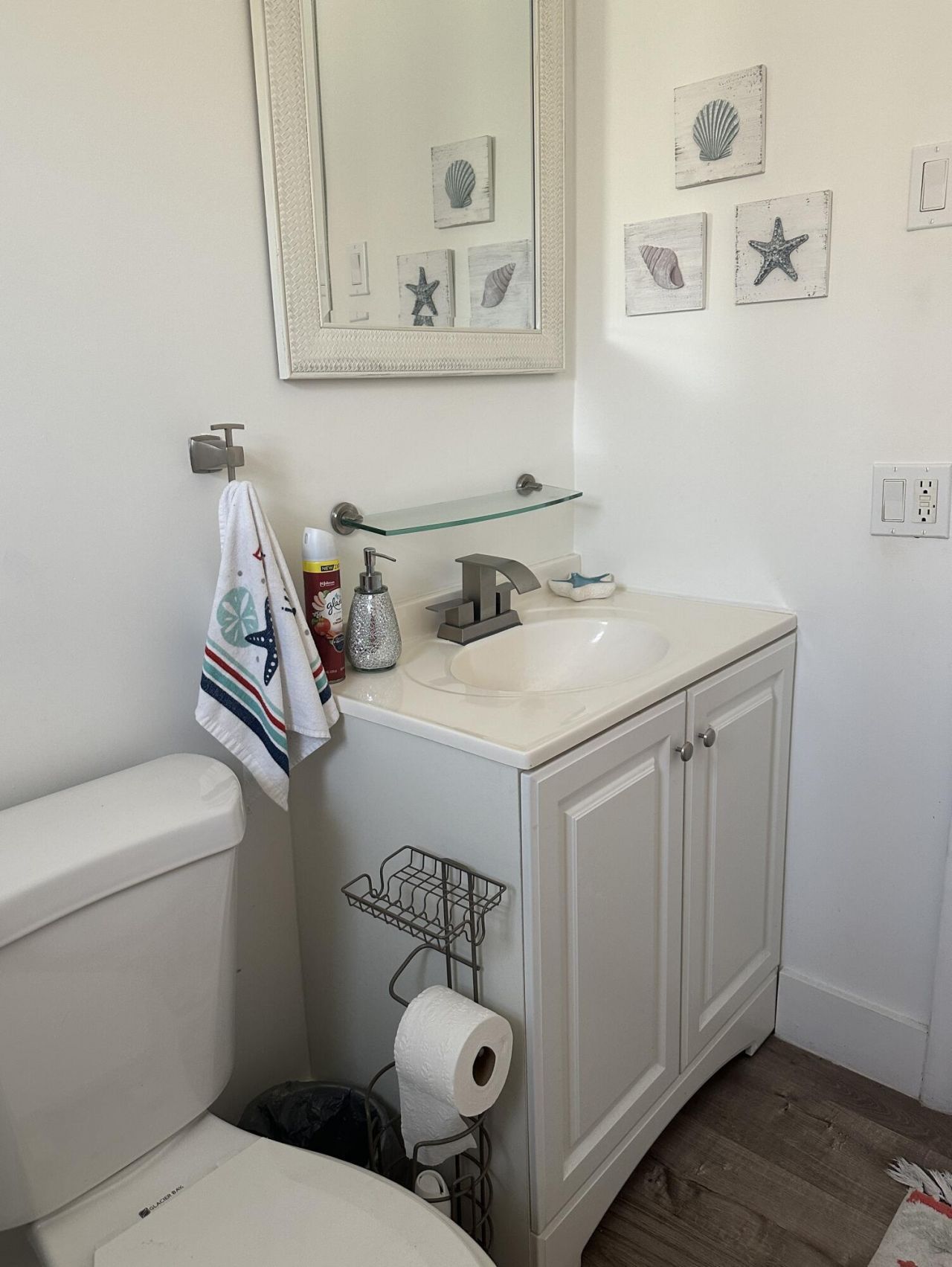 2600 S Ocean Drive, Unit S304, Hollywood, FL 33019 Photo