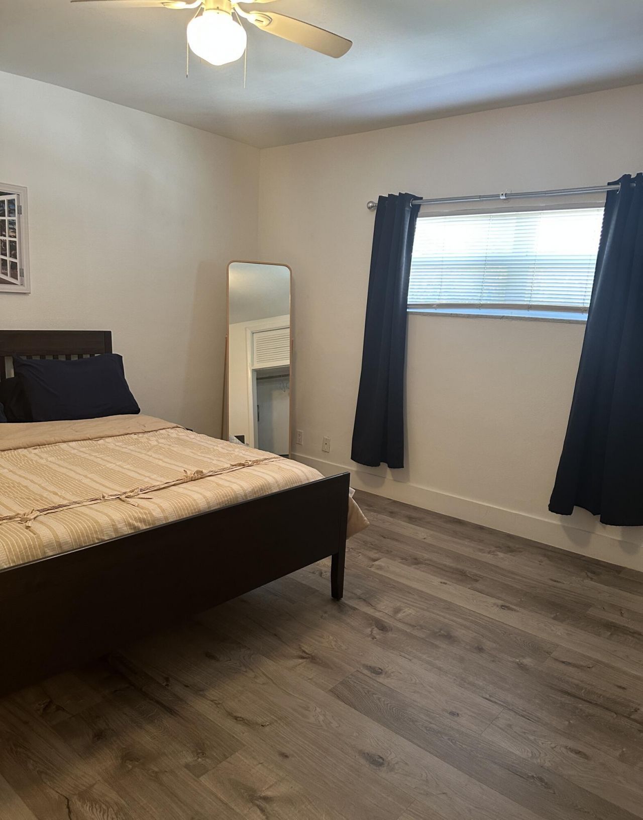 2600 S Ocean Drive, Unit S304, Hollywood, FL 33019 Photo