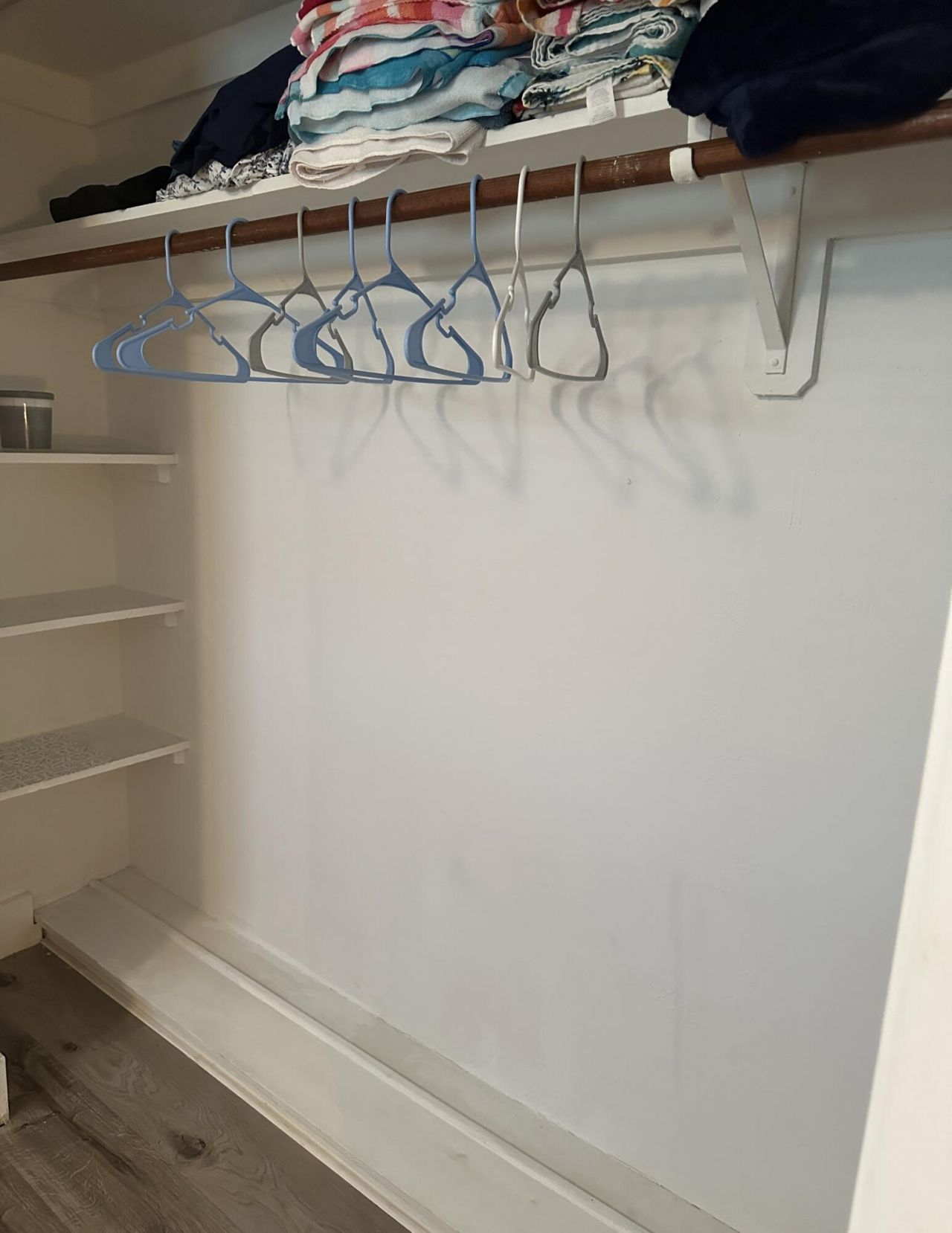 2600 S Ocean Drive, Unit S304, Hollywood, FL 33019 Photo