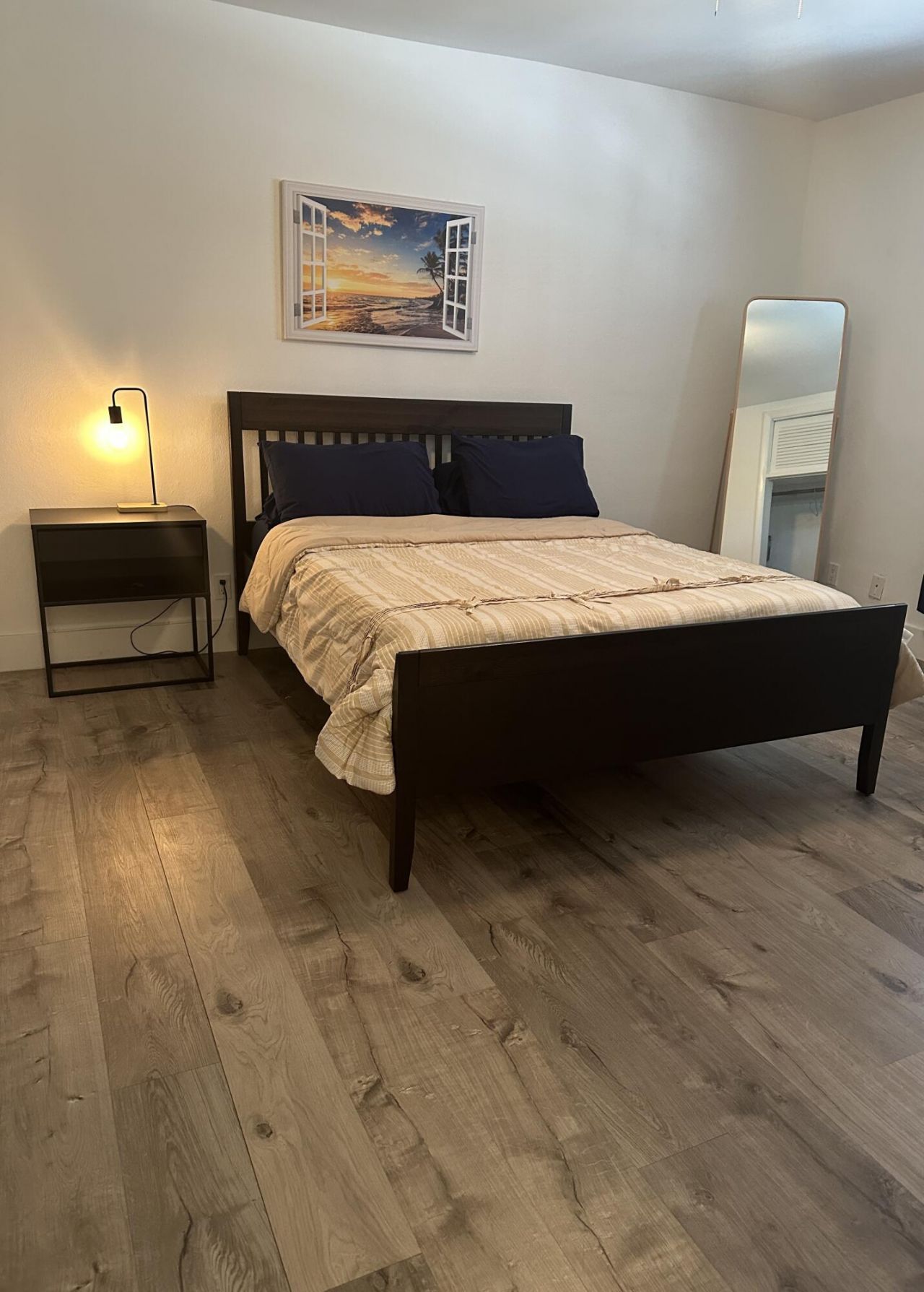 2600 S Ocean Drive, Unit S304, Hollywood, FL 33019 Photo