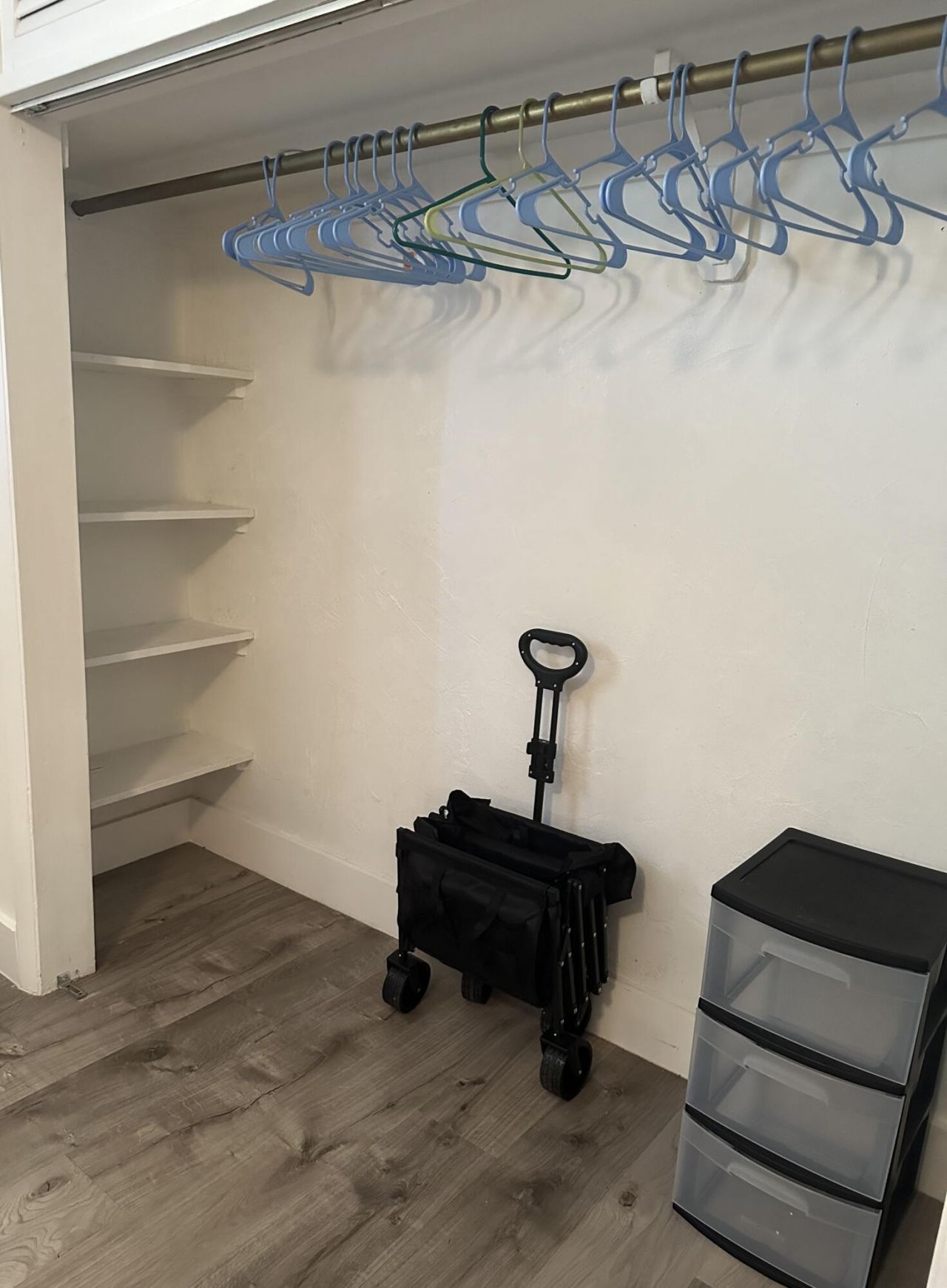 2600 S Ocean Drive, Unit S304, Hollywood, FL 33019 Photo